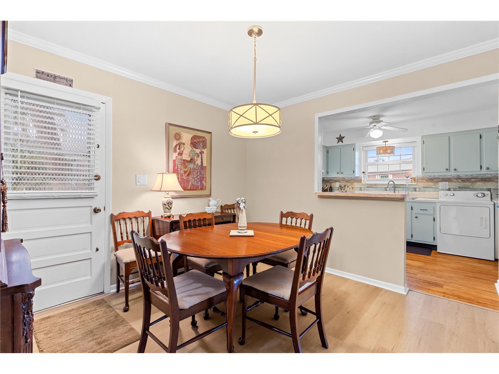 3910 37th Street S #39 Saint Petersburg FL 33711 TB8461570 image16