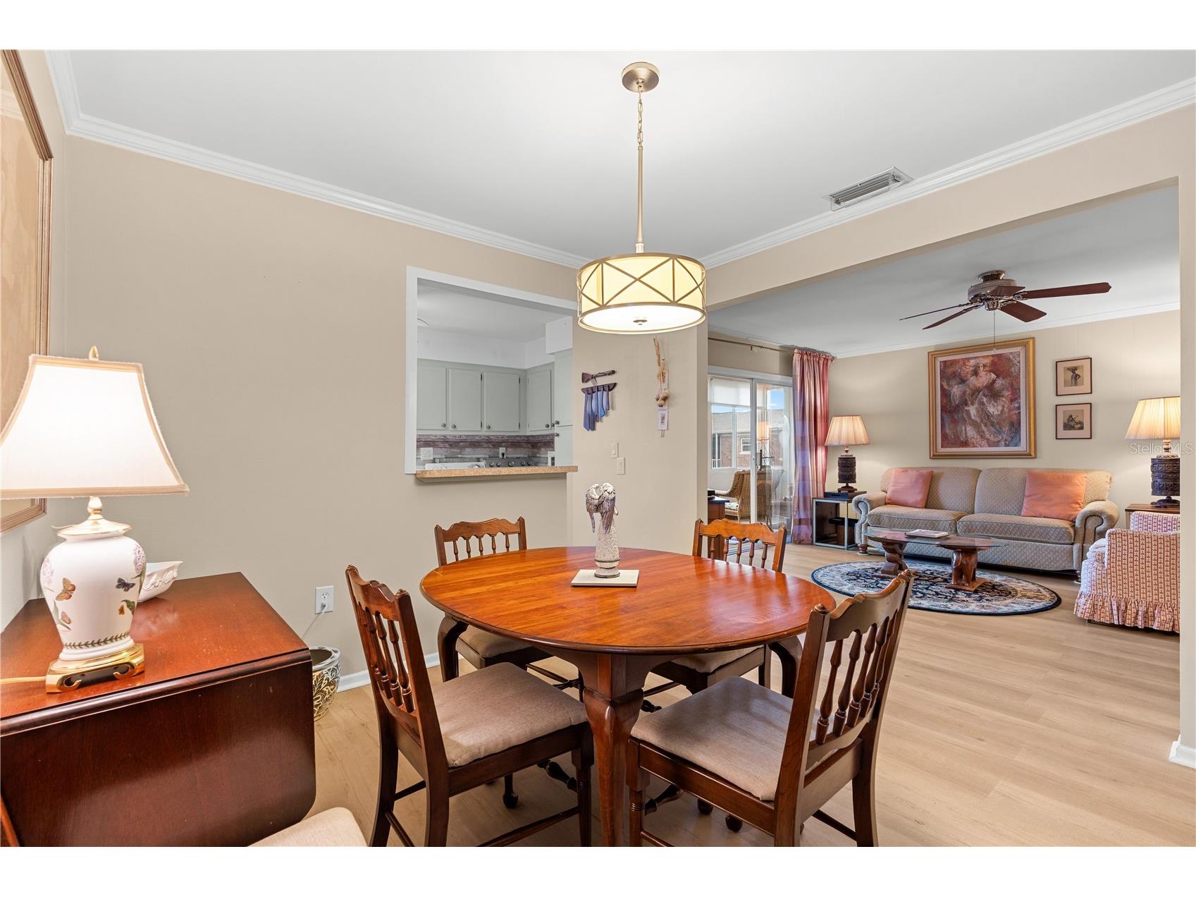 3910 37th Street S #39 Saint Petersburg FL 33711 TB8461570 image17