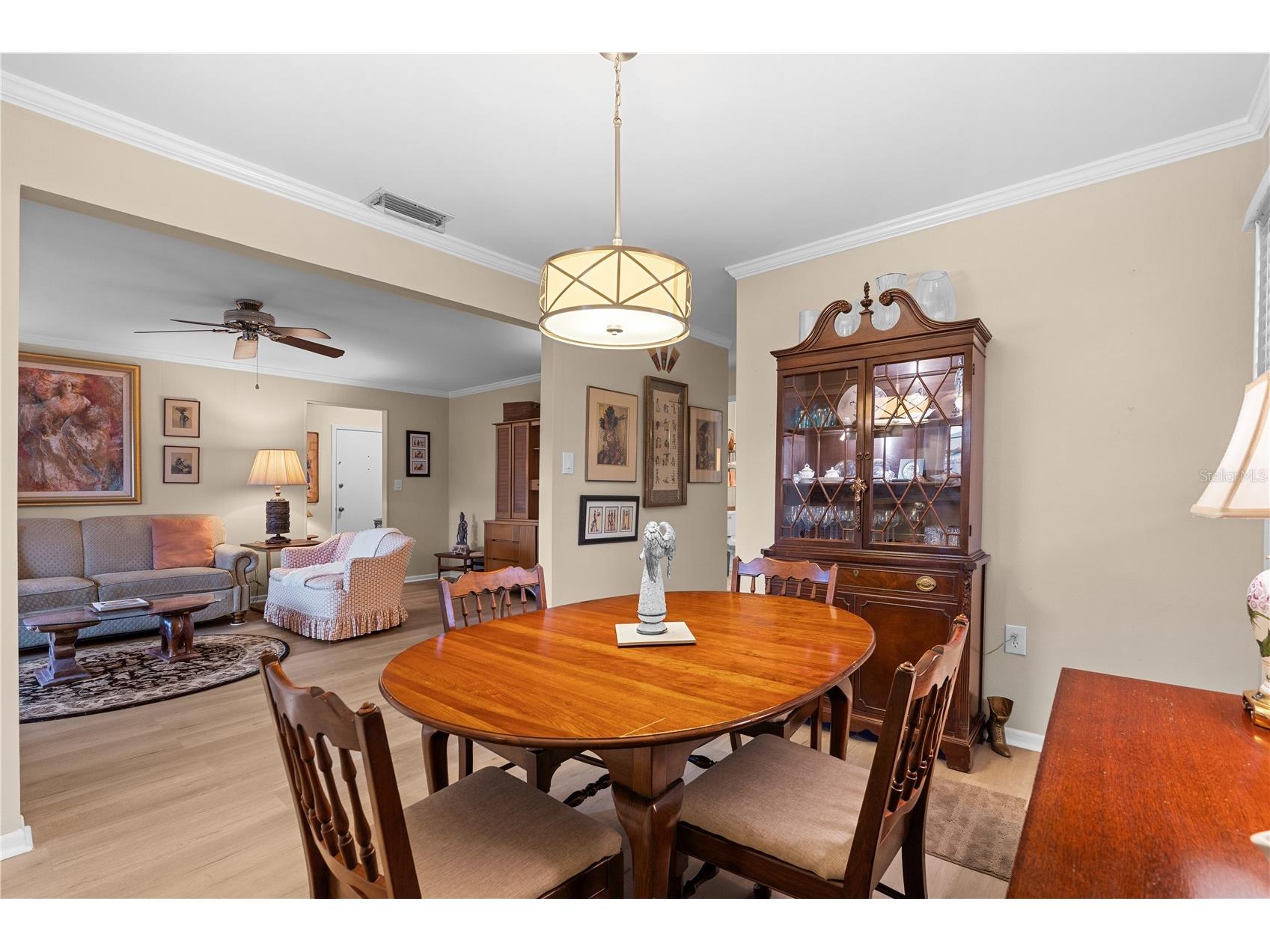 3910 37th Street S #39 Saint Petersburg FL 33711 TB8461570 image18