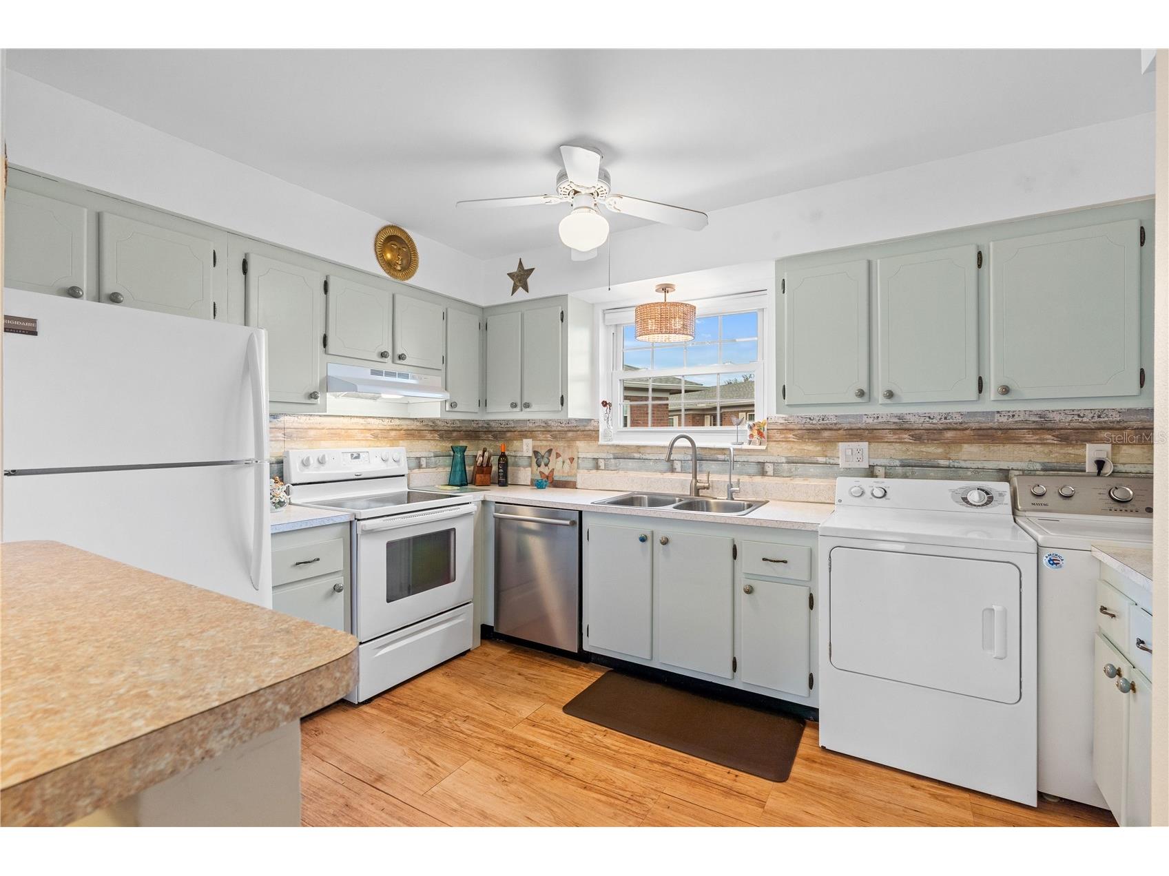 3910 37th Street S #39 Saint Petersburg FL 33711 TB8461570 image19