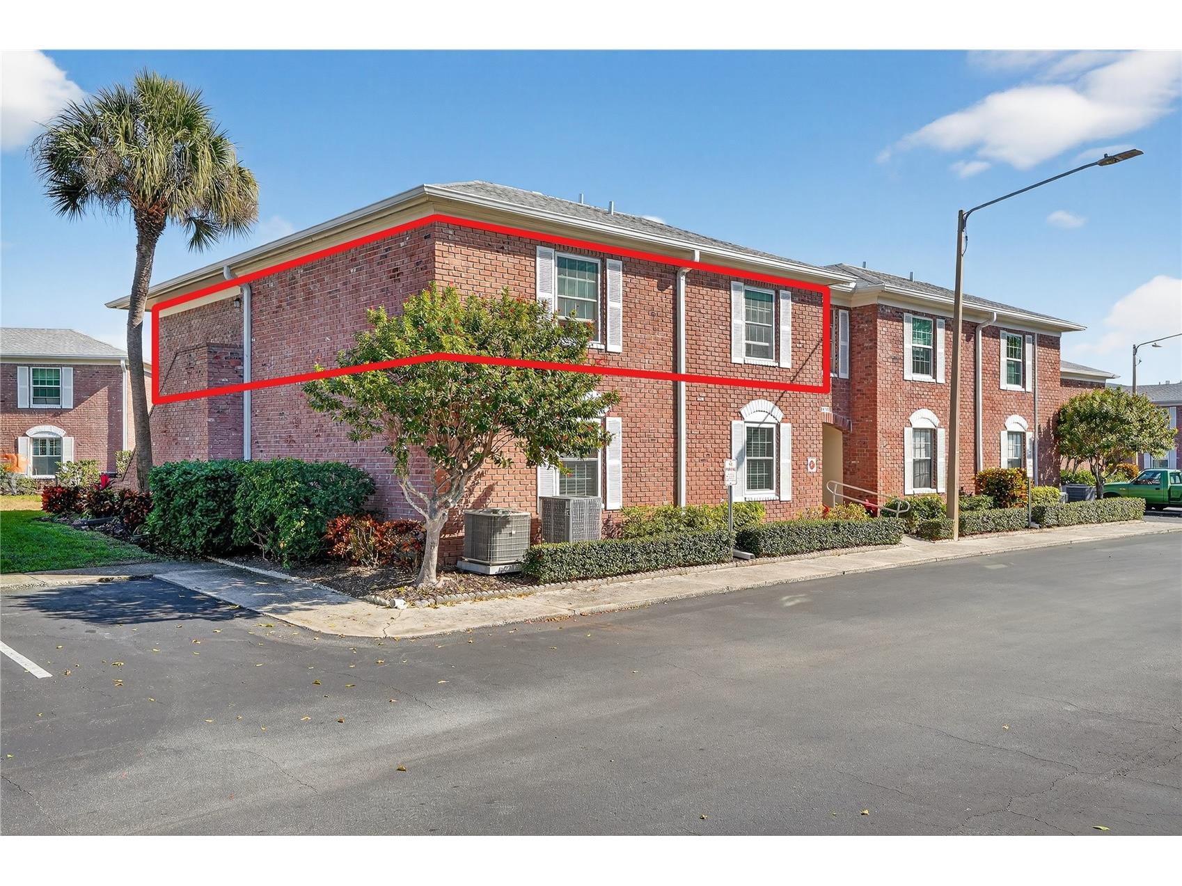 3910 37th Street S #39 Saint Petersburg FL 33711 TB8461570 image2