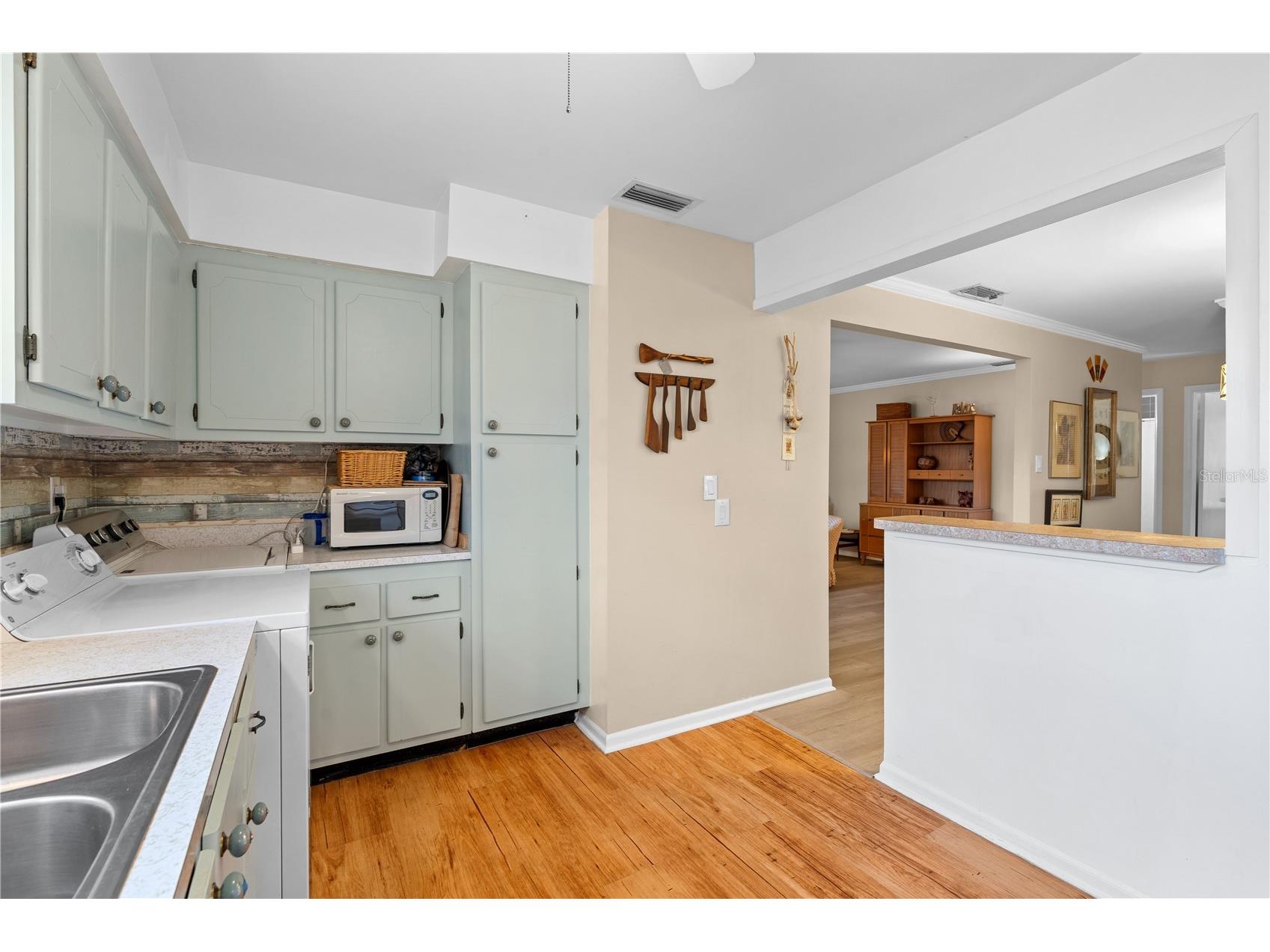 3910 37th Street S #39 Saint Petersburg FL 33711 TB8461570 image21