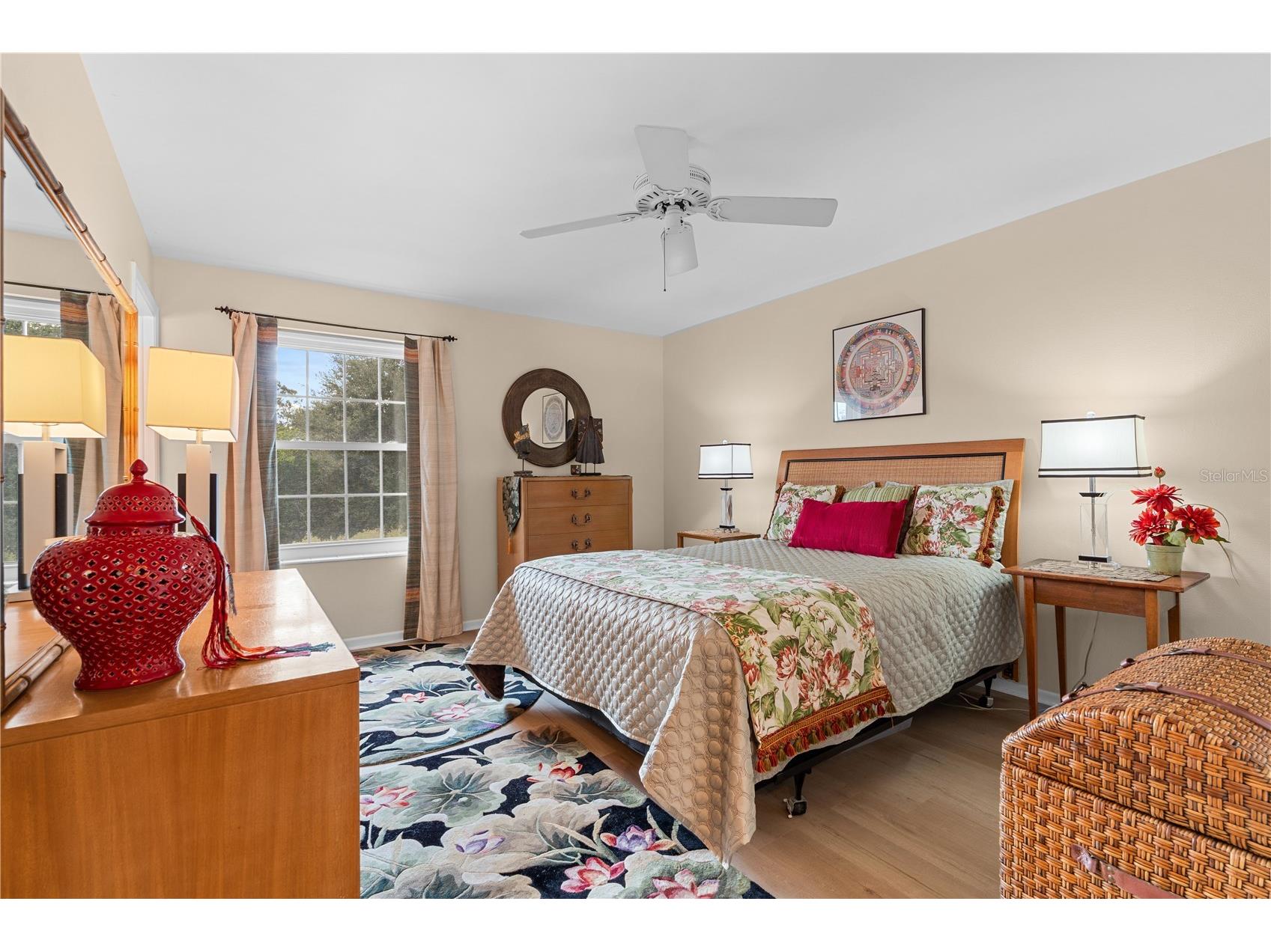 3910 37th Street S #39 Saint Petersburg FL 33711 TB8461570 image22