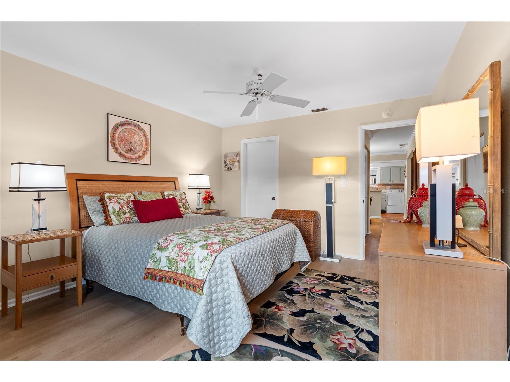 3910 37th Street S #39 Saint Petersburg FL 33711 TB8461570 image23
