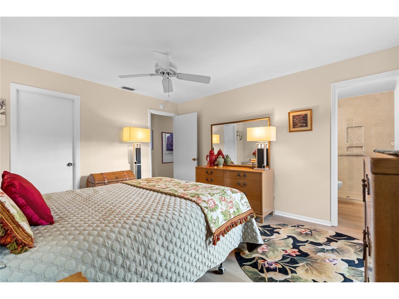 3910 37th Street S #39 Saint Petersburg FL 33711 TB8461570 image24