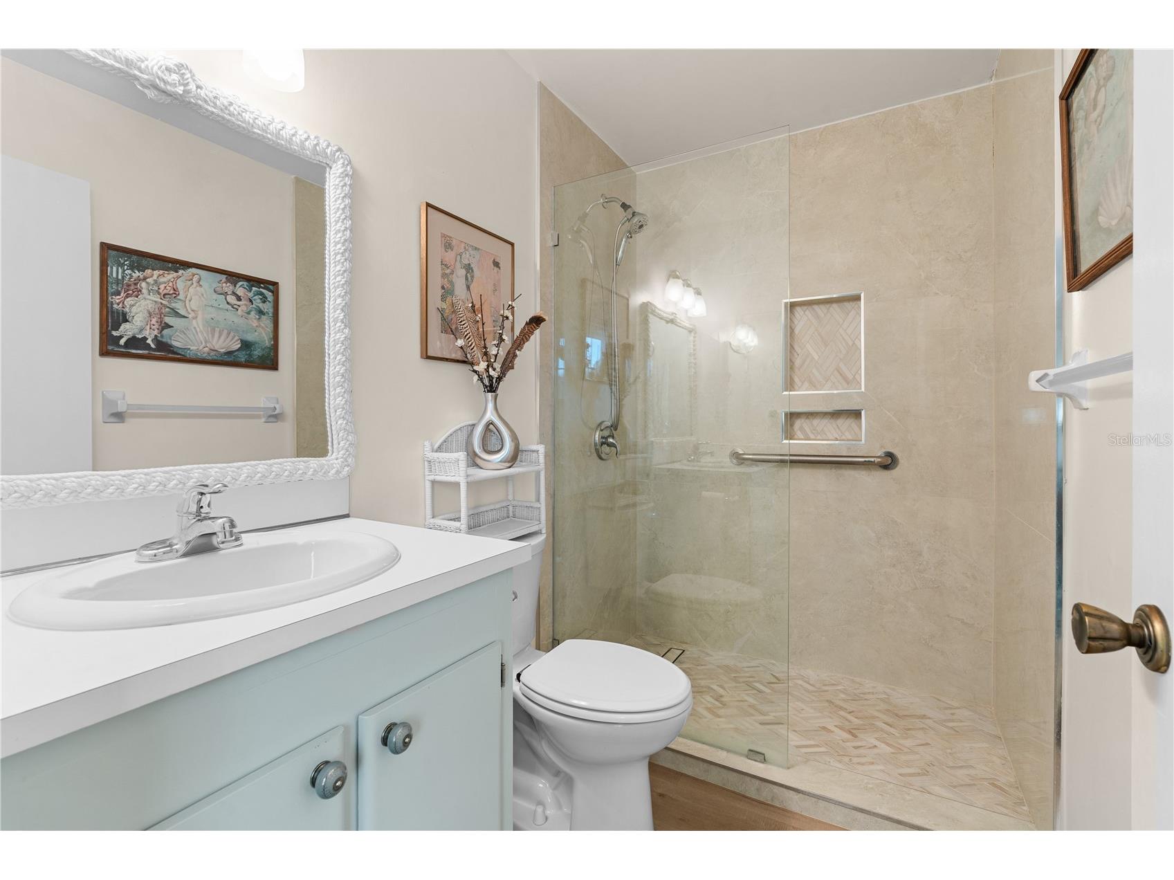 3910 37th Street S #39 Saint Petersburg FL 33711 TB8461570 image25