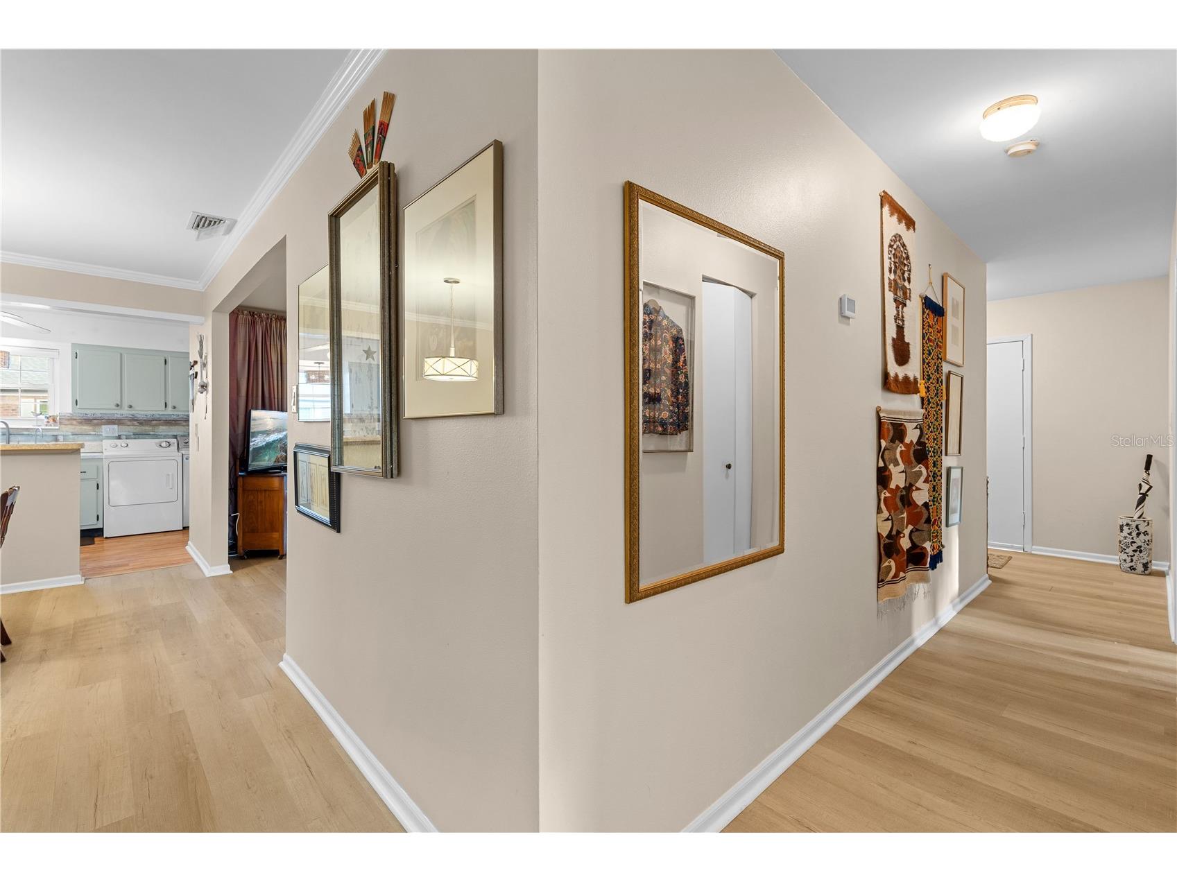 3910 37th Street S #39 Saint Petersburg FL 33711 TB8461570 image26