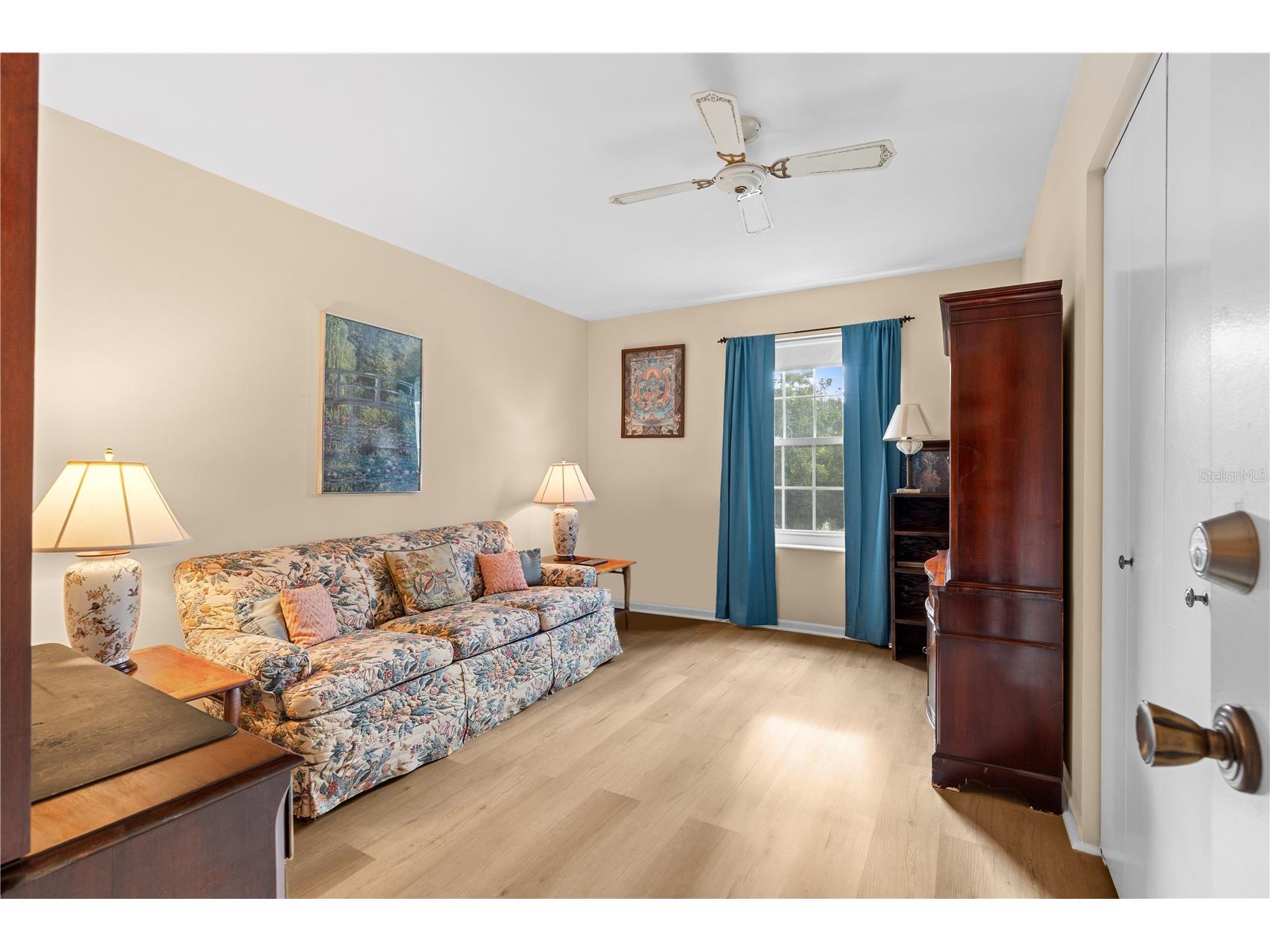 3910 37th Street S #39 Saint Petersburg FL 33711 TB8461570 image27