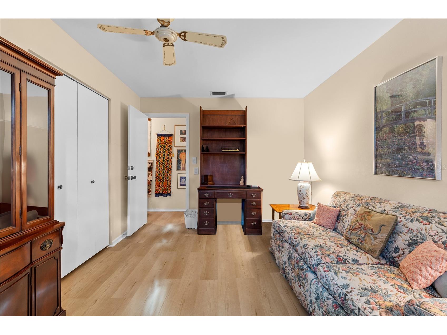 3910 37th Street S #39 Saint Petersburg FL 33711 TB8461570 image28