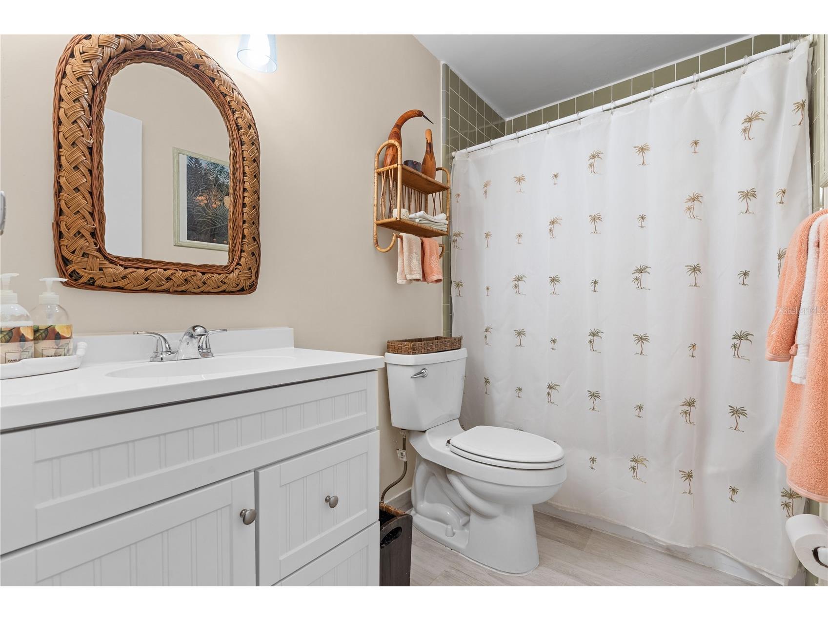 3910 37th Street S #39 Saint Petersburg FL 33711 TB8461570 image29