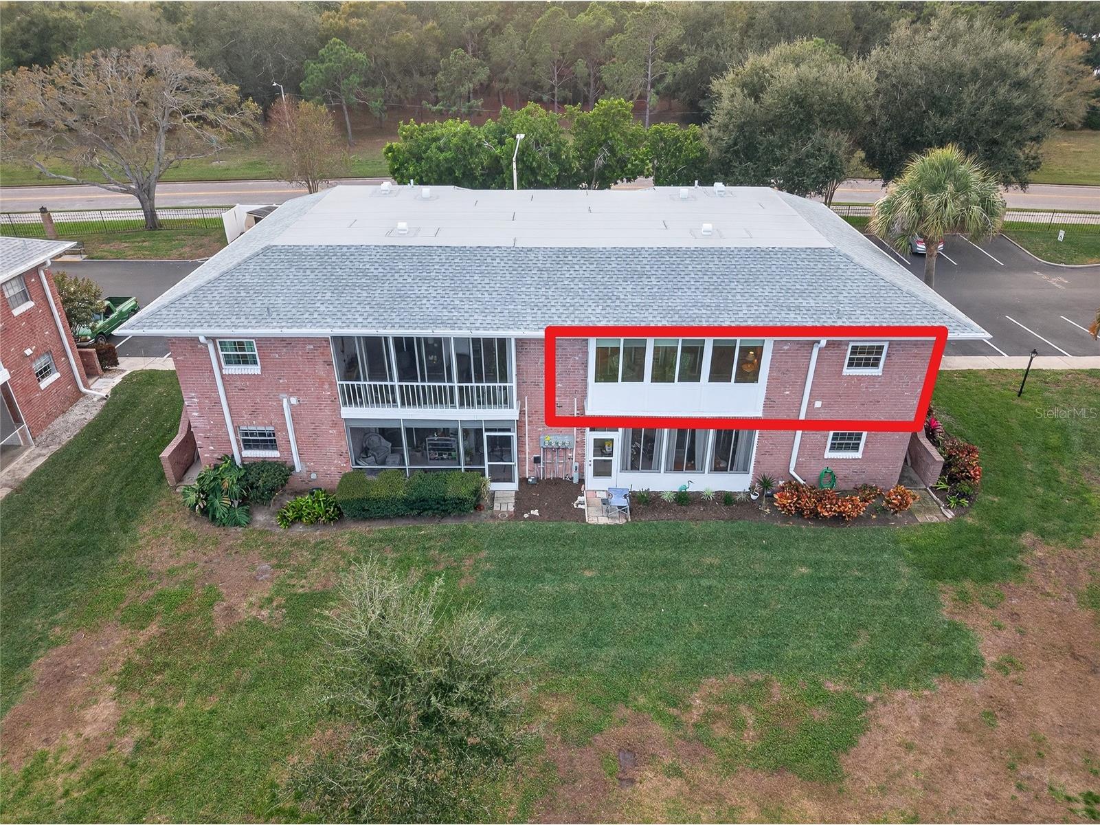 3910 37th Street S #39 Saint Petersburg FL 33711 TB8461570 image30