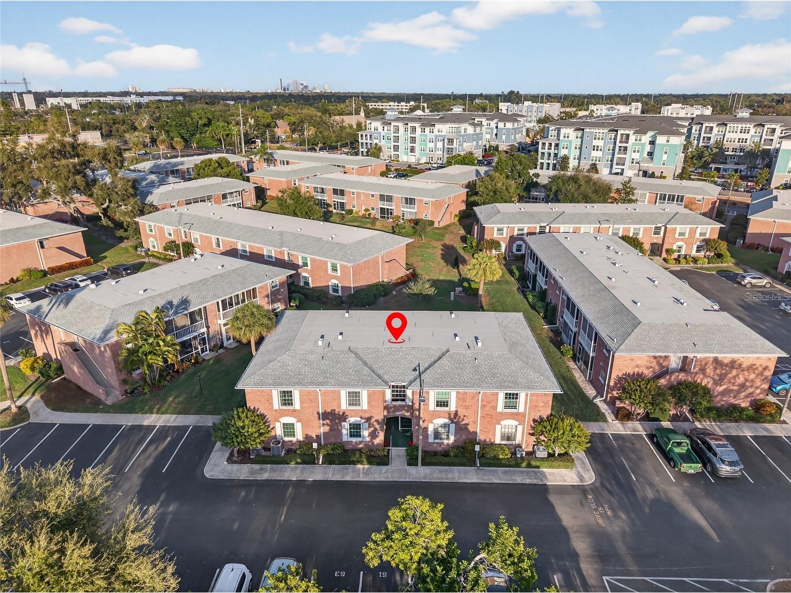 3910 37th Street S #39 Saint Petersburg FL 33711 TB8461570 image32