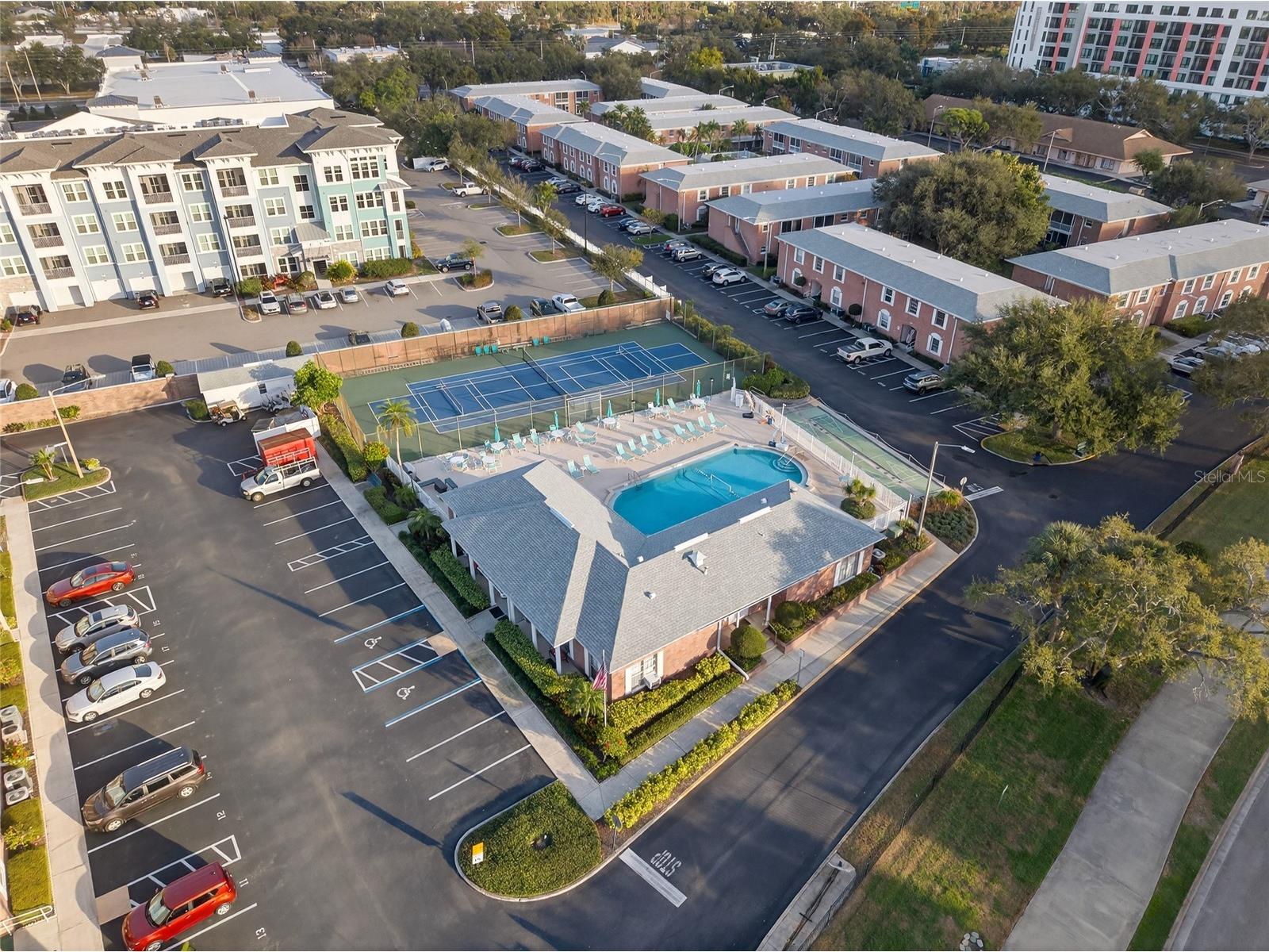 3910 37th Street S #39 Saint Petersburg FL 33711 TB8461570 image37