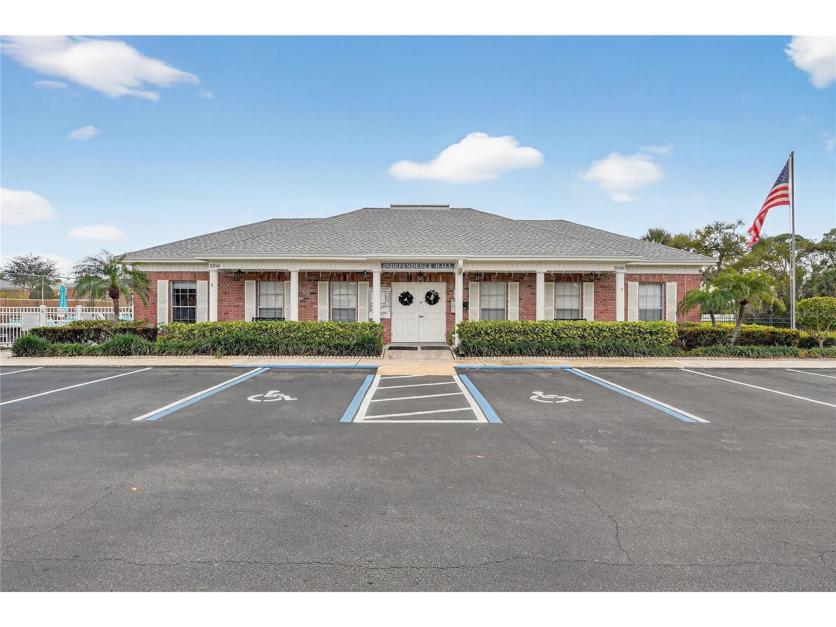 3910 37th Street S #39 Saint Petersburg FL 33711 TB8461570 image40