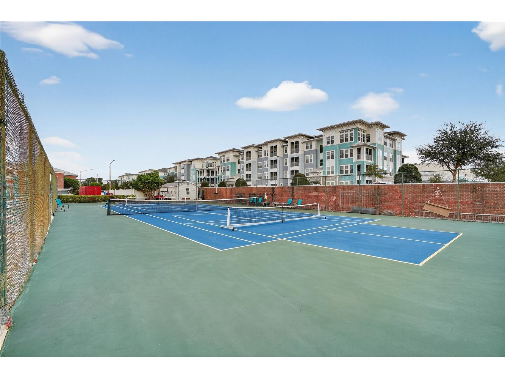 3910 37th Street S #39 Saint Petersburg FL 33711 TB8461570 image43