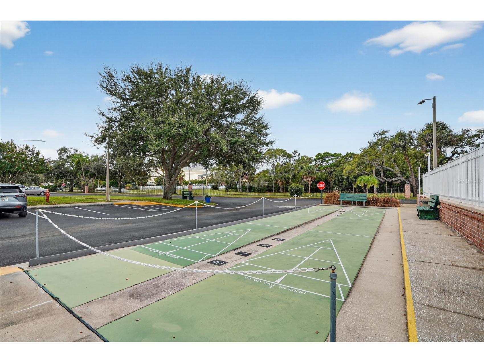 3910 37th Street S #39 Saint Petersburg FL 33711 TB8461570 image44