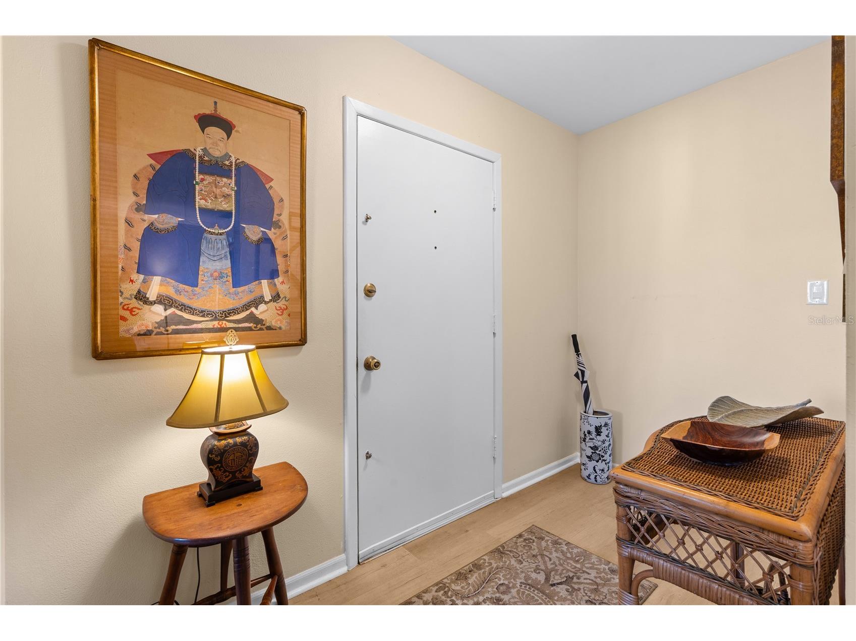 3910 37th Street S #39 Saint Petersburg FL 33711 TB8461570 image6