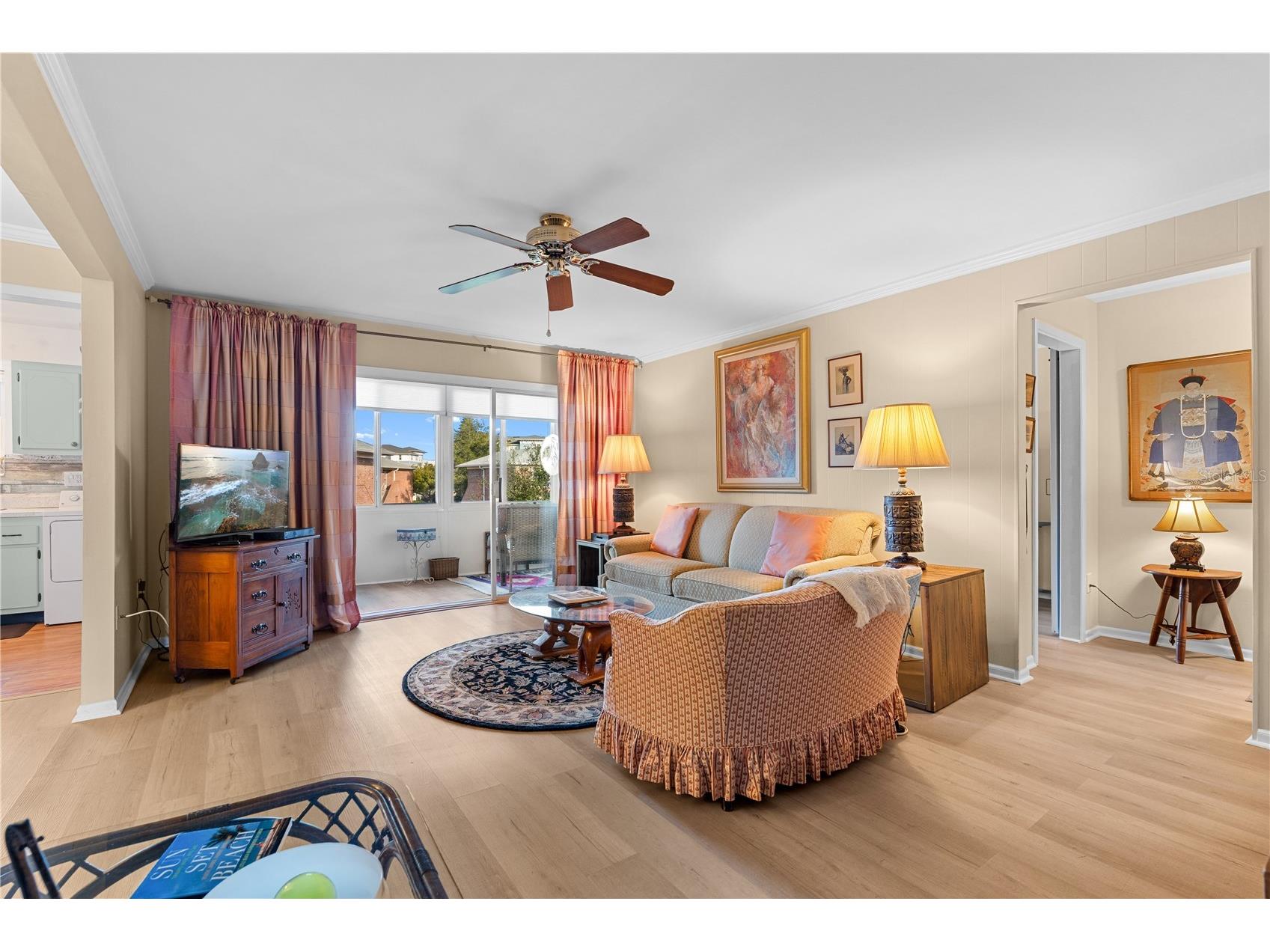 3910 37th Street S #39 Saint Petersburg FL 33711 TB8461570 image8
