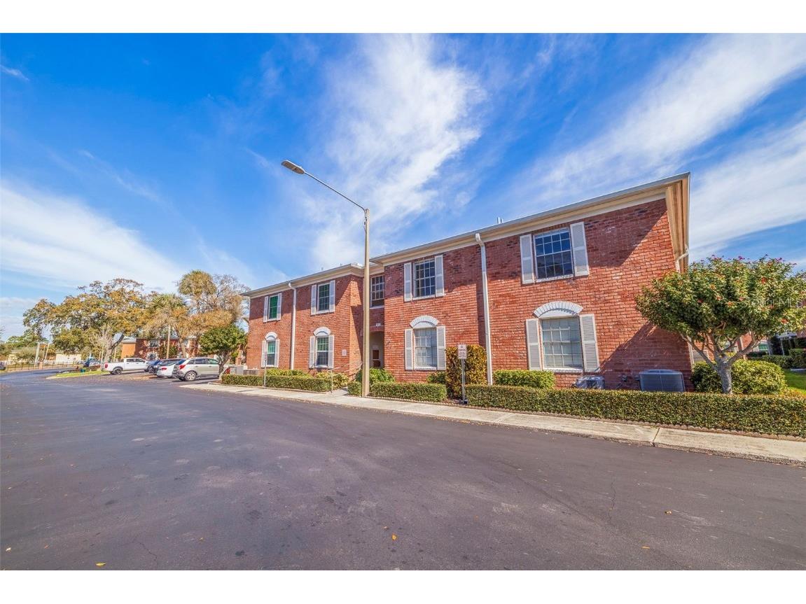 3910 37th Street S #40 Saint Petersburg FL 33711 U8231137 image1