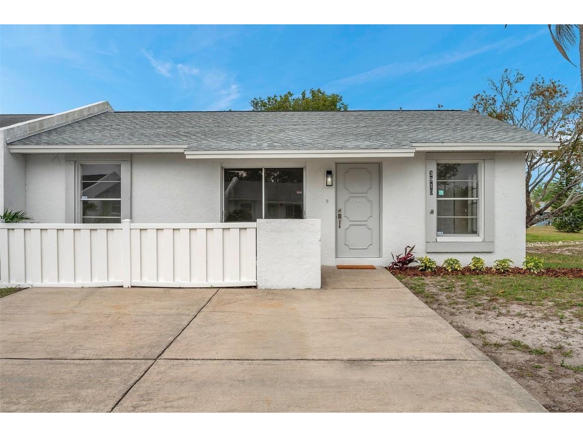3910 40th Street W Bradenton FL 34205 U8238486 image1