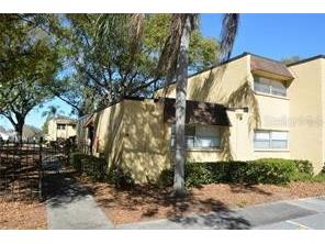 3910 44th Street N #C1 Saint Petersburg FL 33714 U8215666 image1