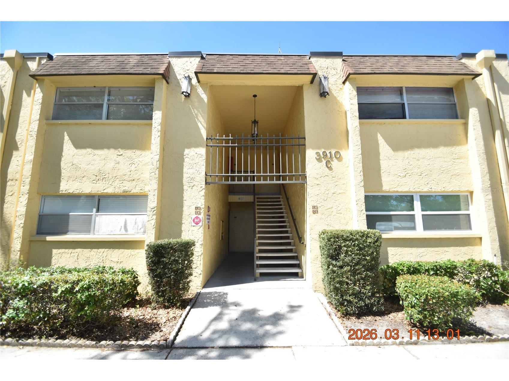 3910 44th Street N #C9 Saint Petersburg FL 33714 TB8487544 image1