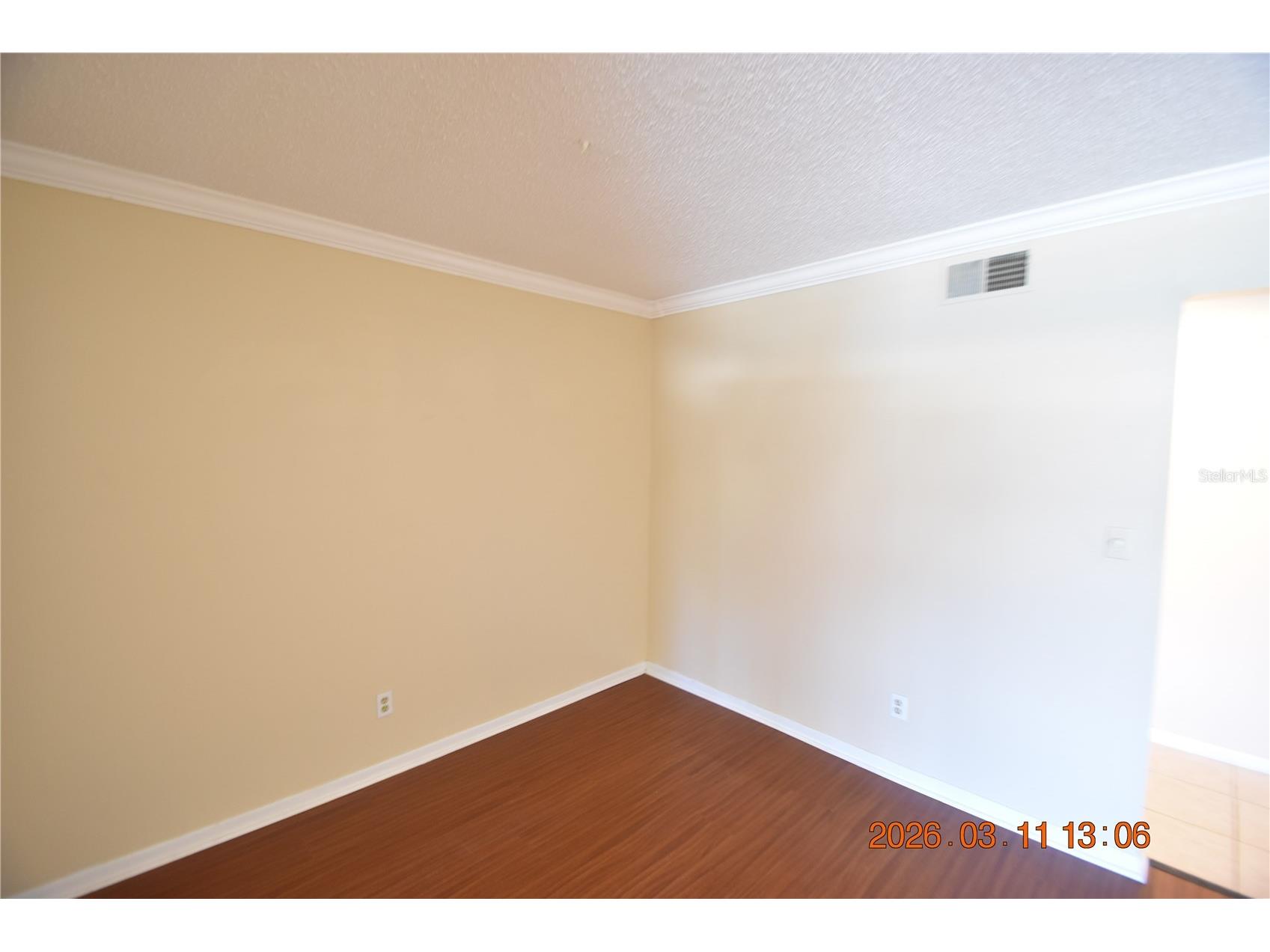 3910 44th Street N #C9 Saint Petersburg FL 33714 TB8487544 image10