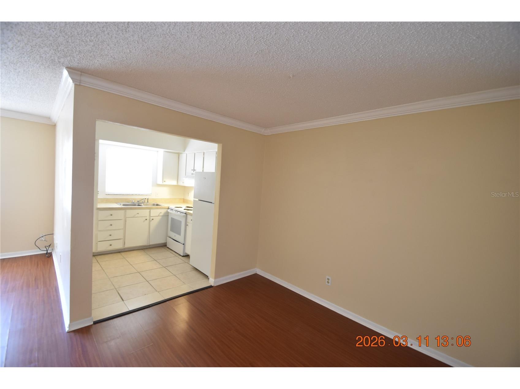 3910 44th Street N #C9 Saint Petersburg FL 33714 TB8487544 image11