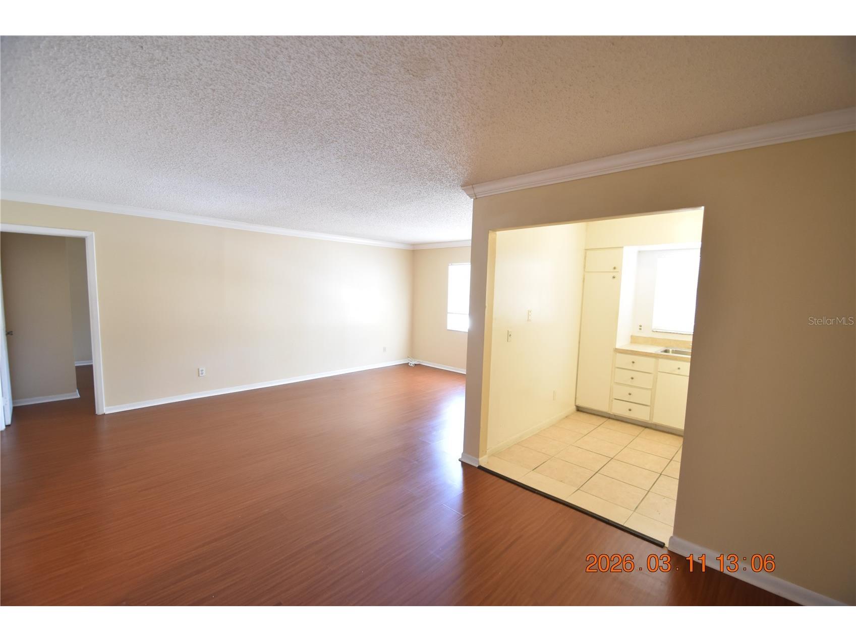3910 44th Street N #C9 Saint Petersburg FL 33714 TB8487544 image12