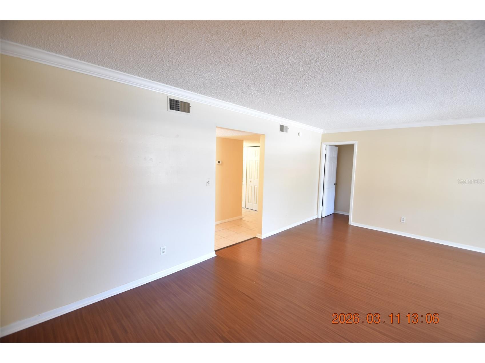 3910 44th Street N #C9 Saint Petersburg FL 33714 TB8487544 image13