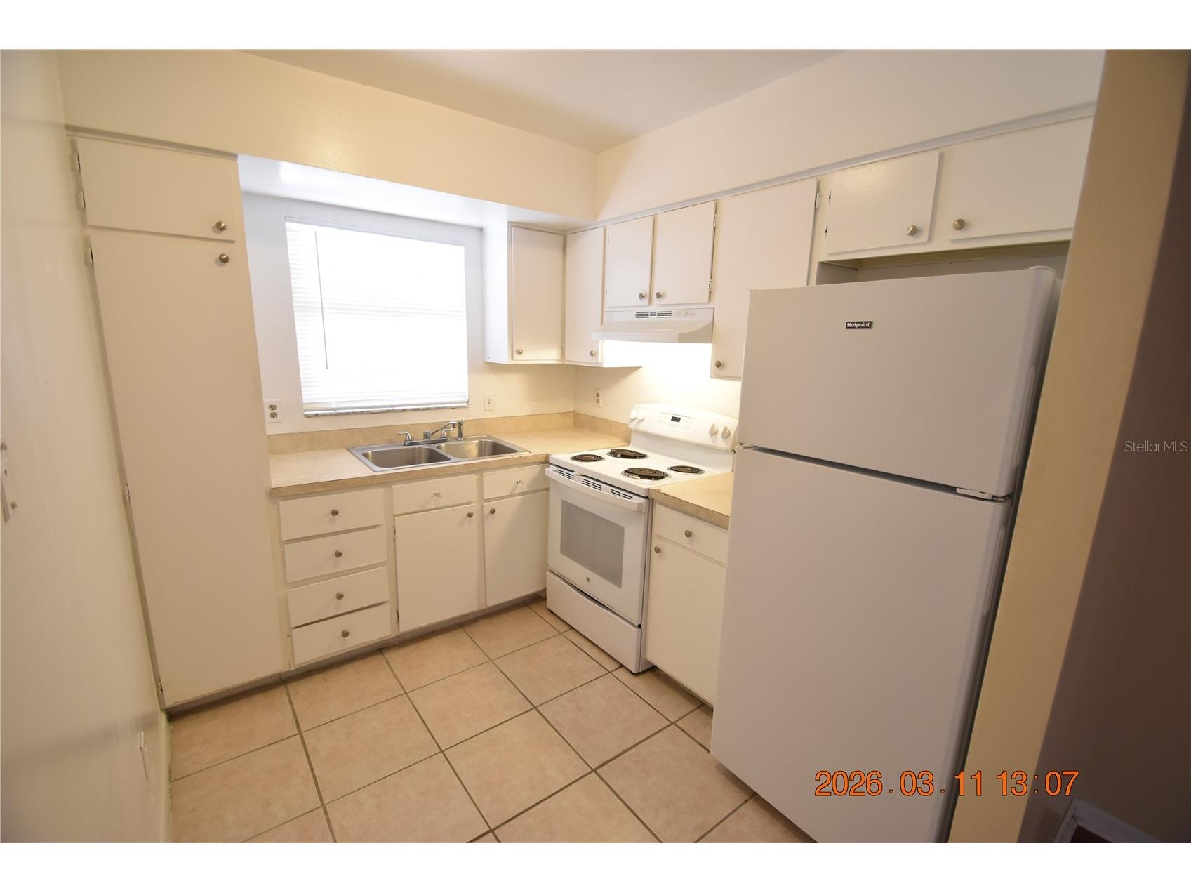 3910 44th Street N #C9 Saint Petersburg FL 33714 TB8487544 image14
