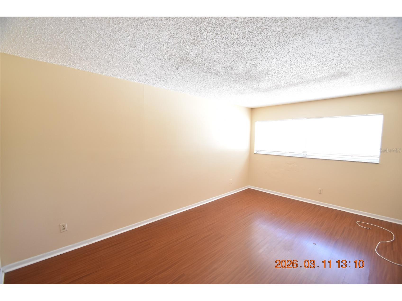 3910 44th Street N #C9 Saint Petersburg FL 33714 TB8487544 image15