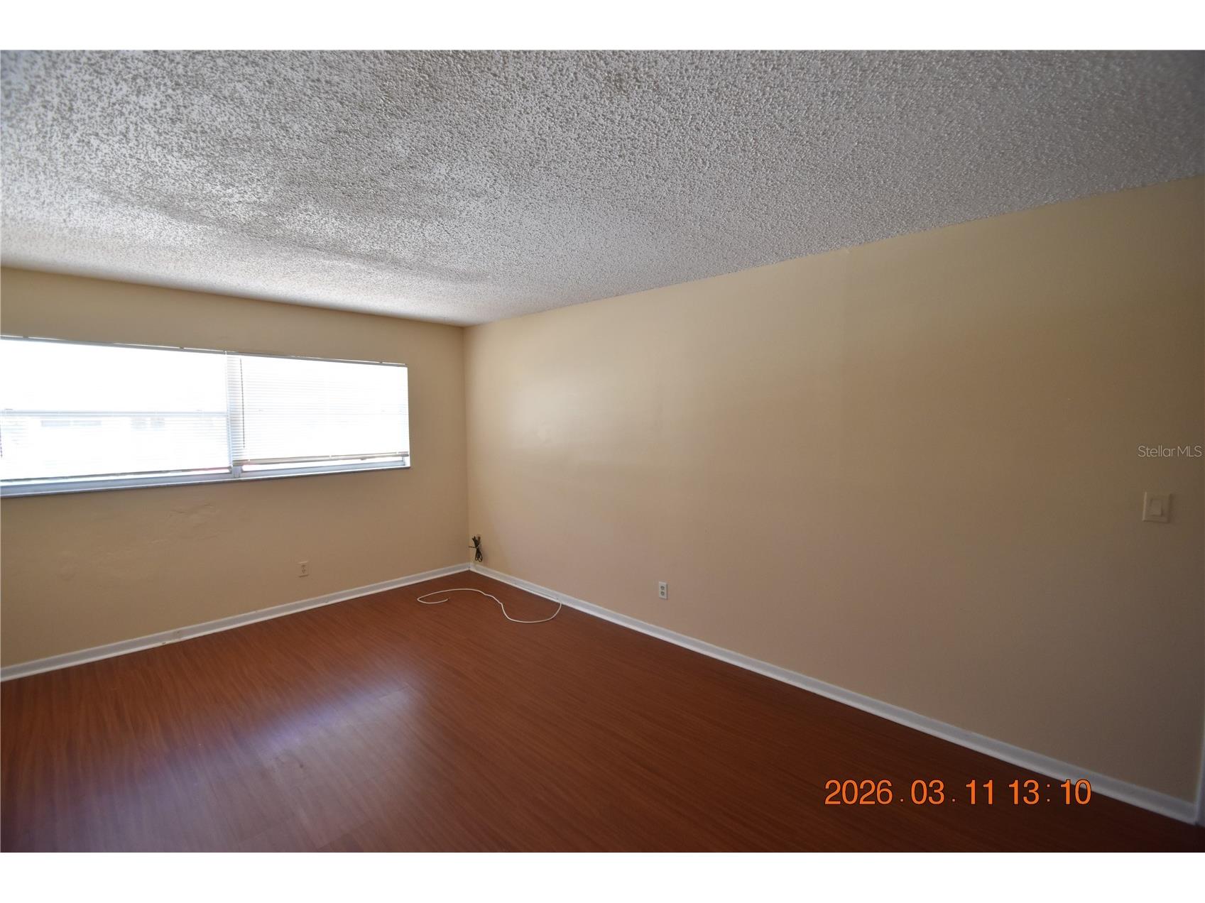 3910 44th Street N #C9 Saint Petersburg FL 33714 TB8487544 image16