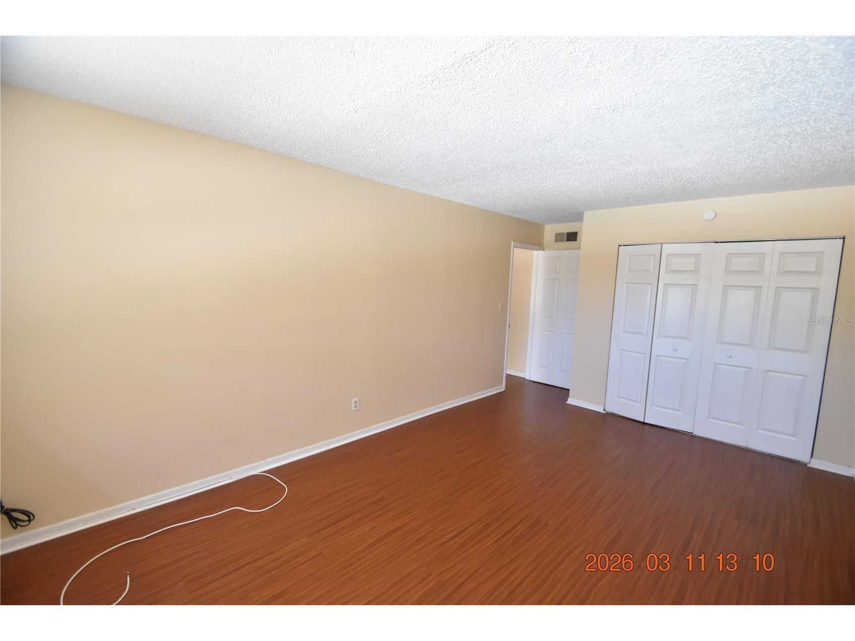 3910 44th Street N #C9 Saint Petersburg FL 33714 TB8487544 image17