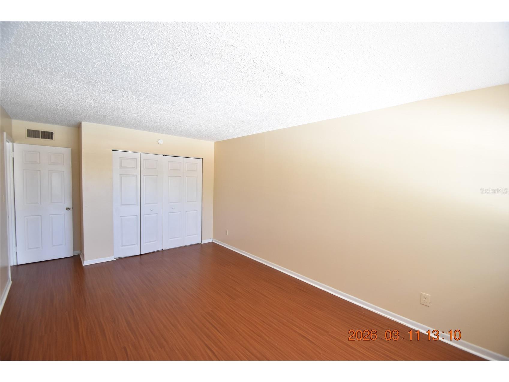 3910 44th Street N #C9 Saint Petersburg FL 33714 TB8487544 image18