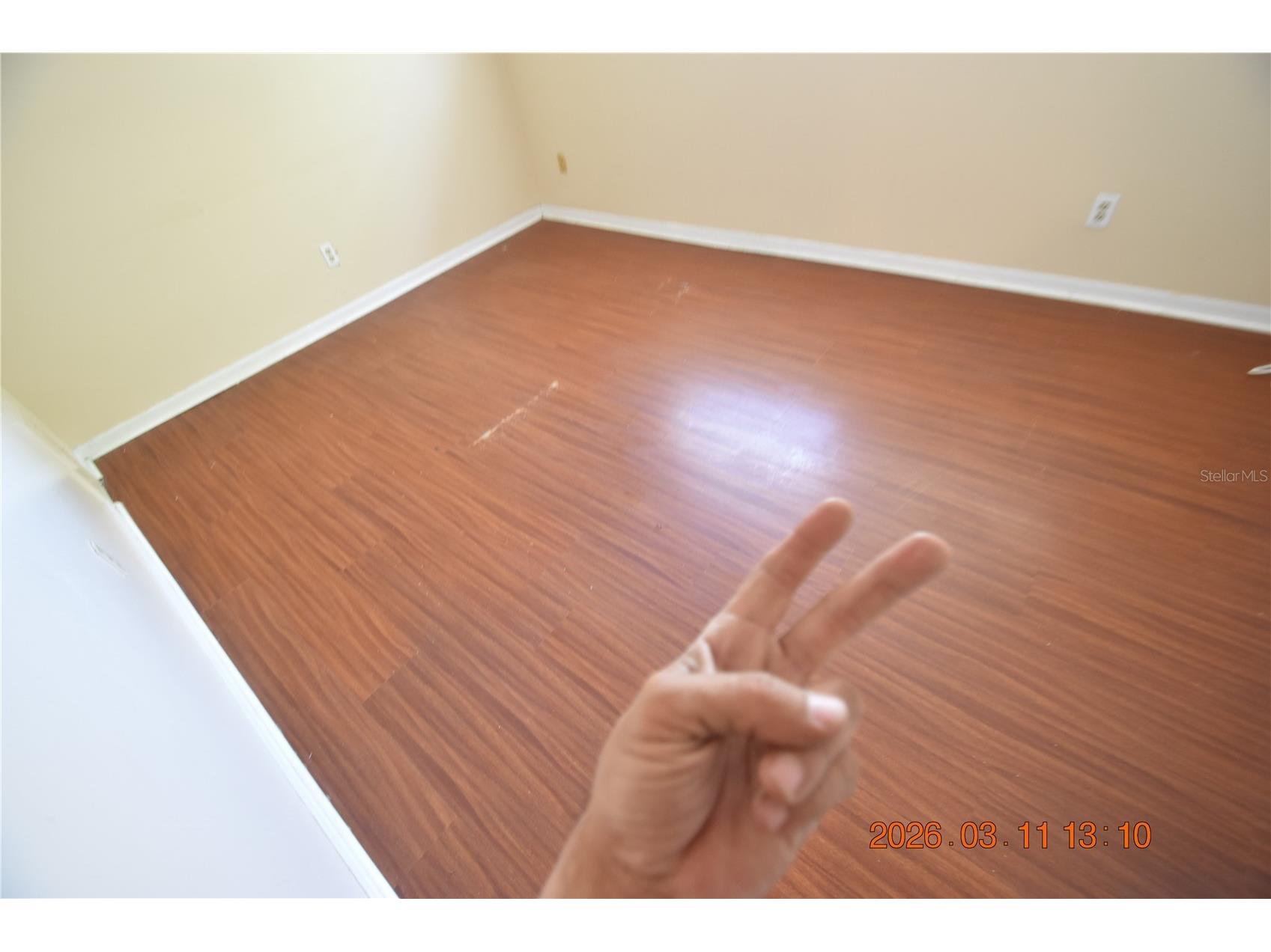 3910 44th Street N #C9 Saint Petersburg FL 33714 TB8487544 image19