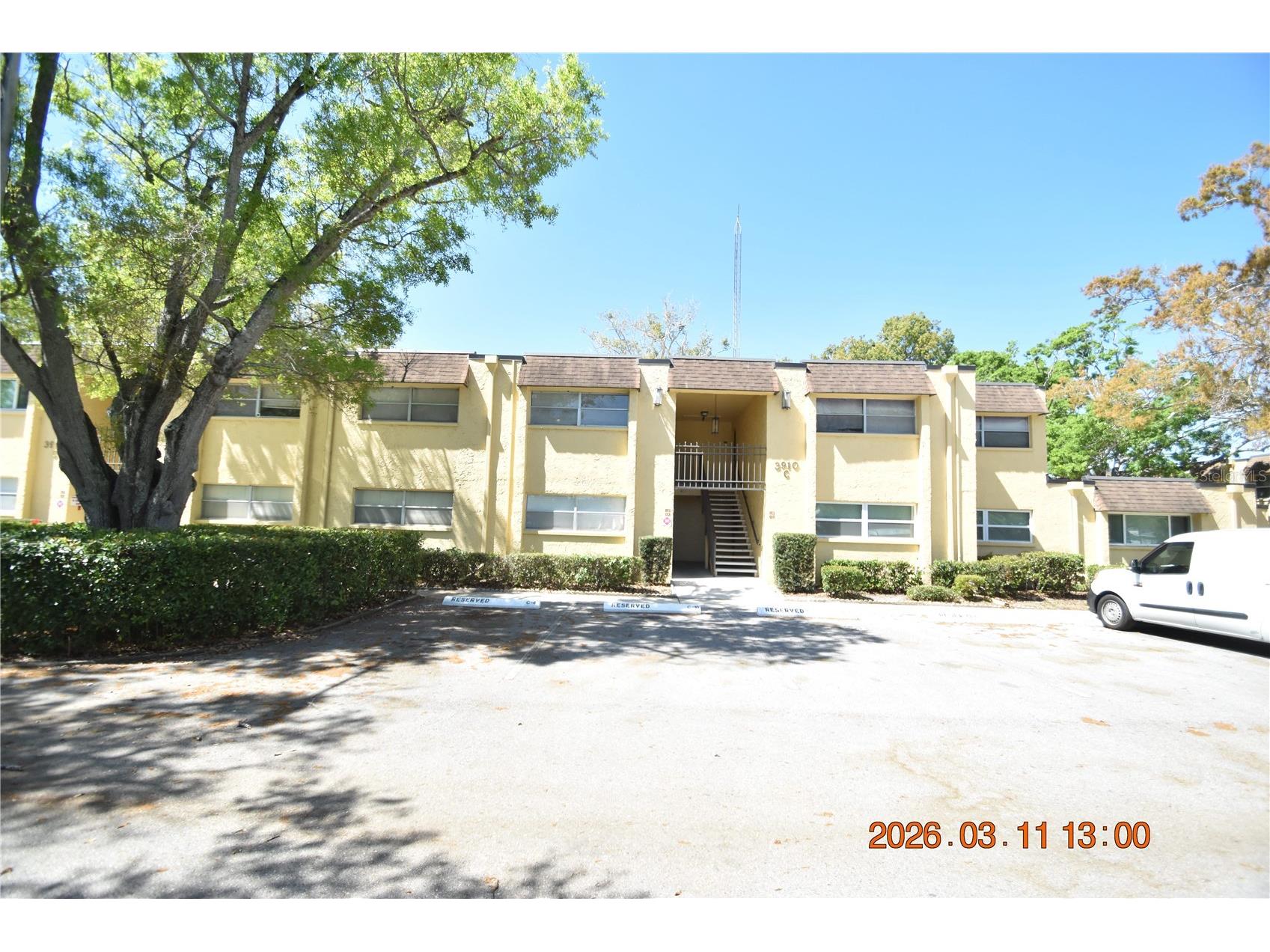 3910 44th Street N #C9 Saint Petersburg FL 33714 TB8487544 image2