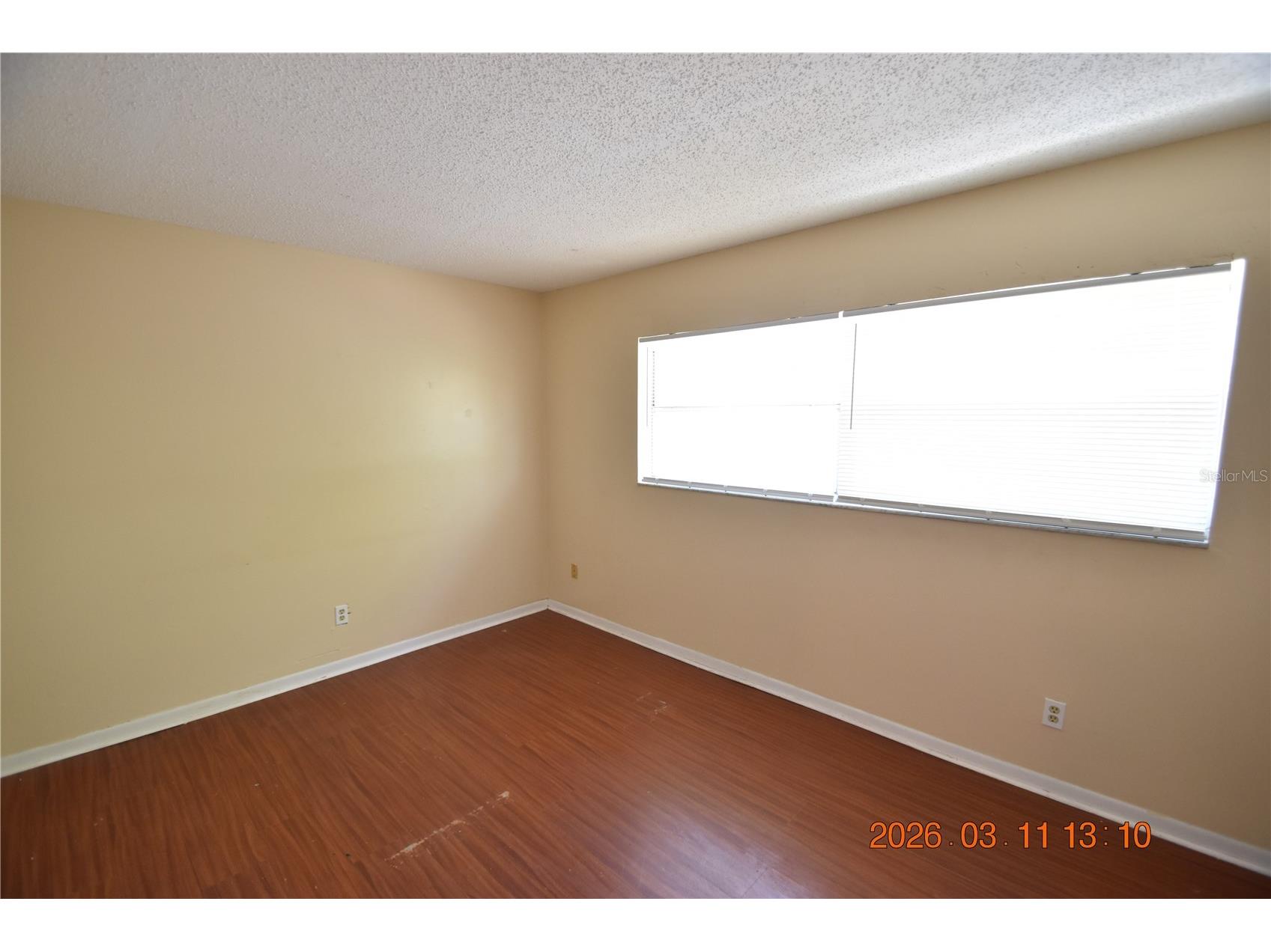 3910 44th Street N #C9 Saint Petersburg FL 33714 TB8487544 image20