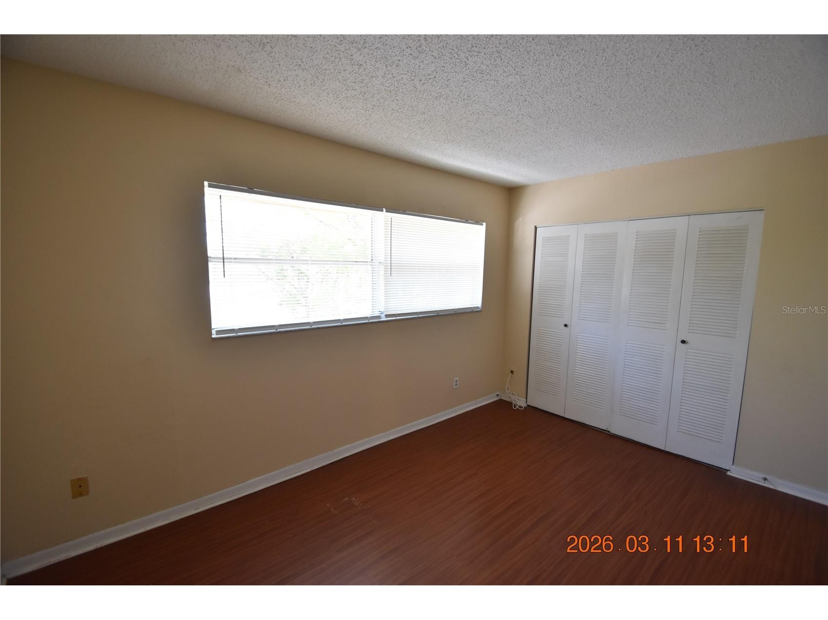 3910 44th Street N #C9 Saint Petersburg FL 33714 TB8487544 image21