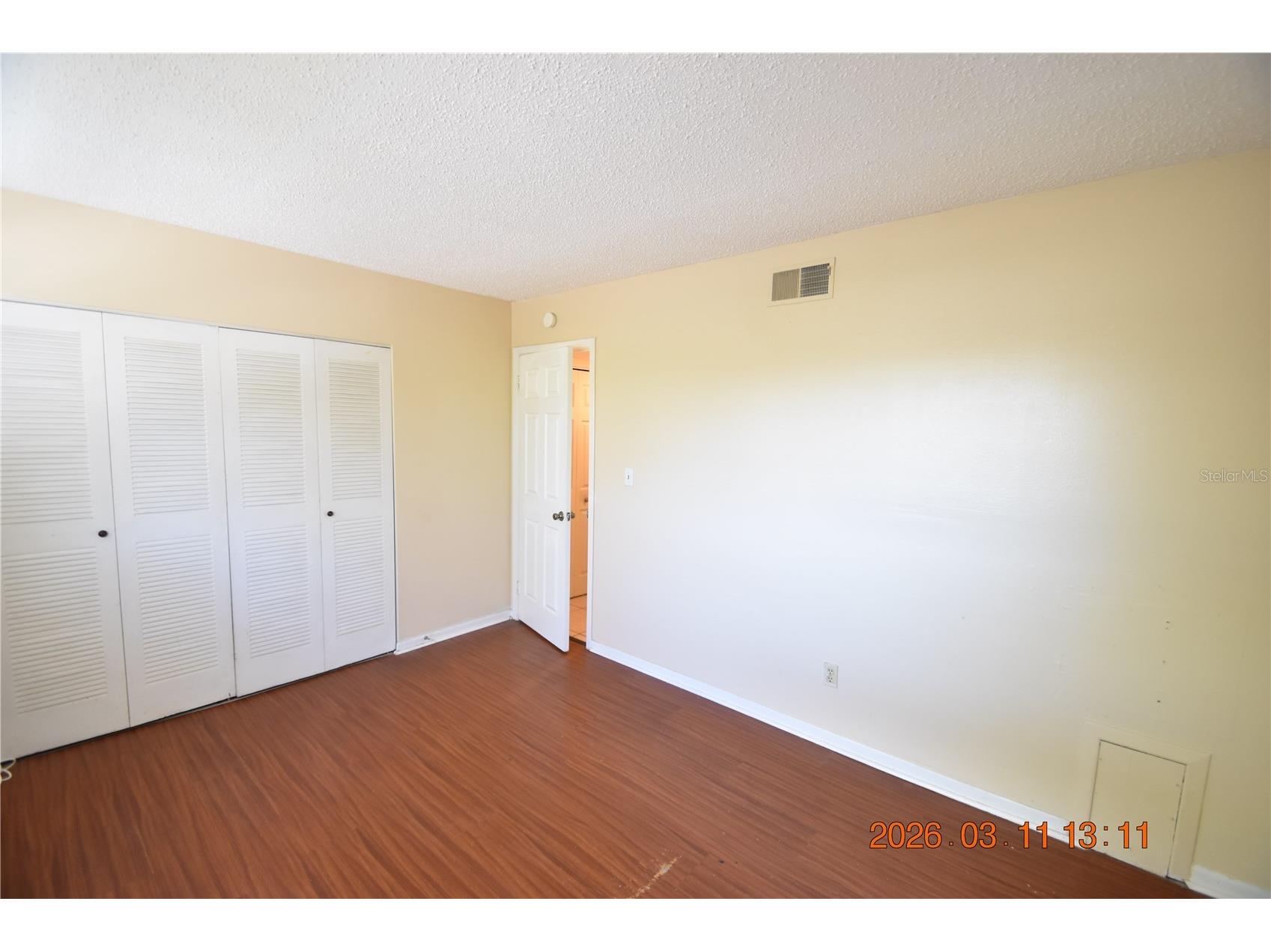 3910 44th Street N #C9 Saint Petersburg FL 33714 TB8487544 image22