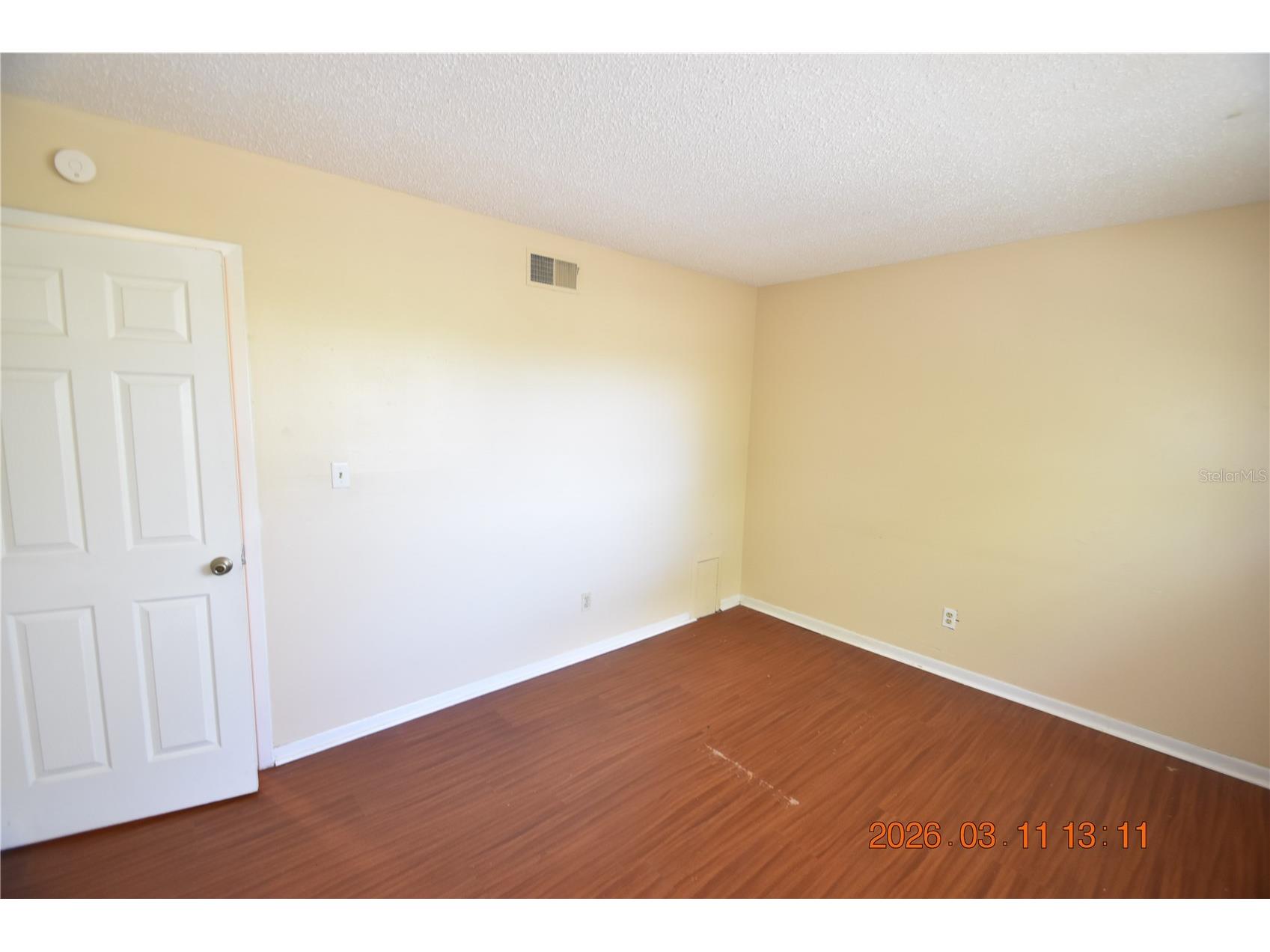 3910 44th Street N #C9 Saint Petersburg FL 33714 TB8487544 image23