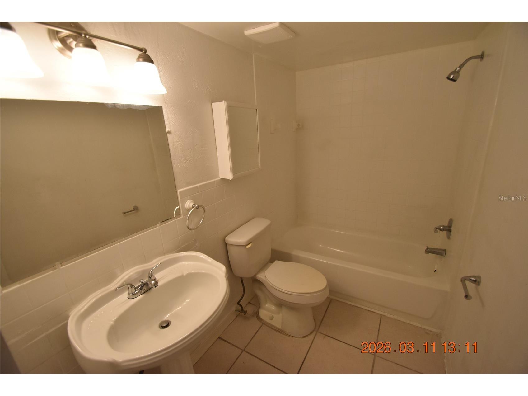 3910 44th Street N #C9 Saint Petersburg FL 33714 TB8487544 image24