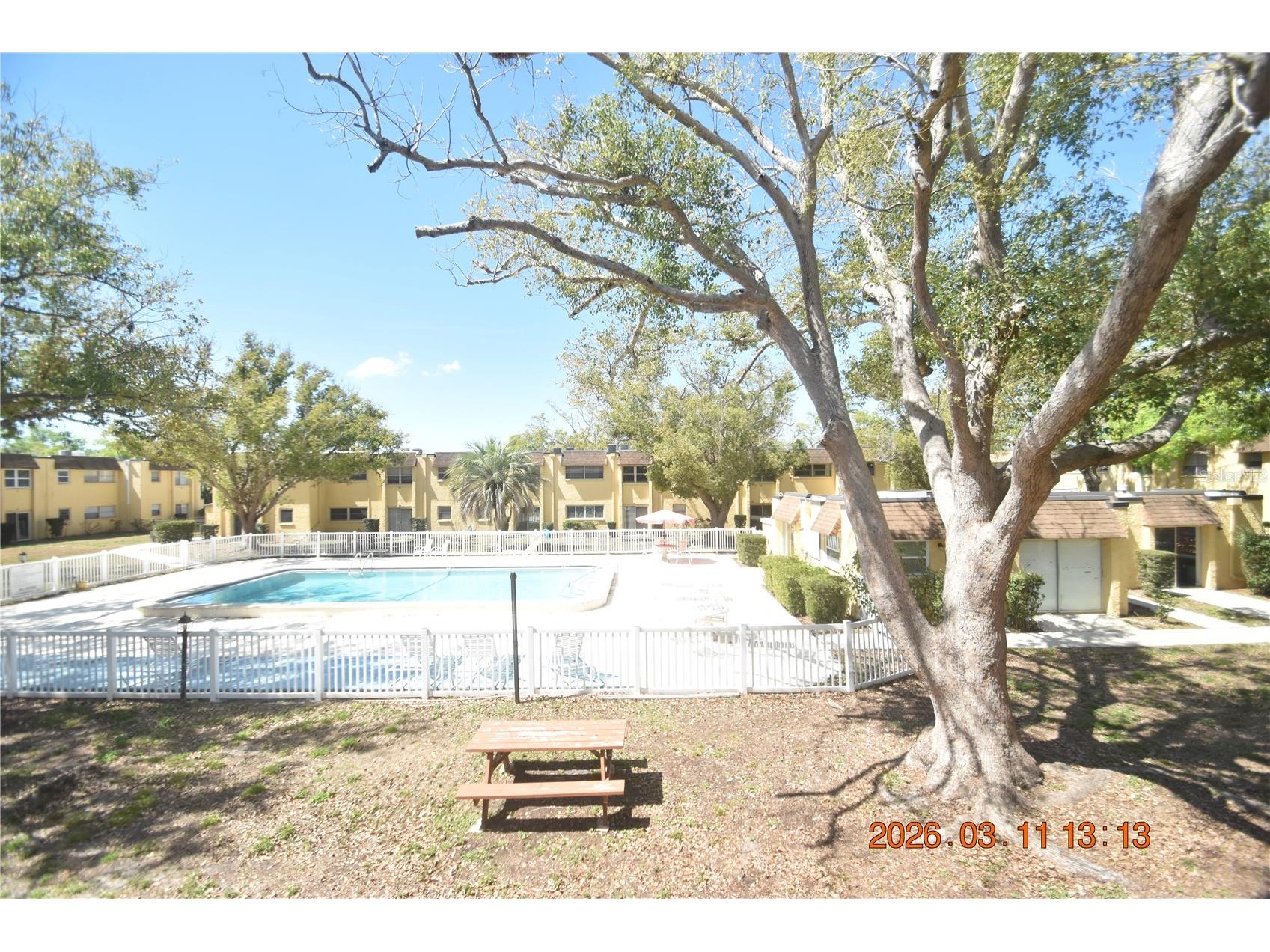 3910 44th Street N #C9 Saint Petersburg FL 33714 TB8487544 image25