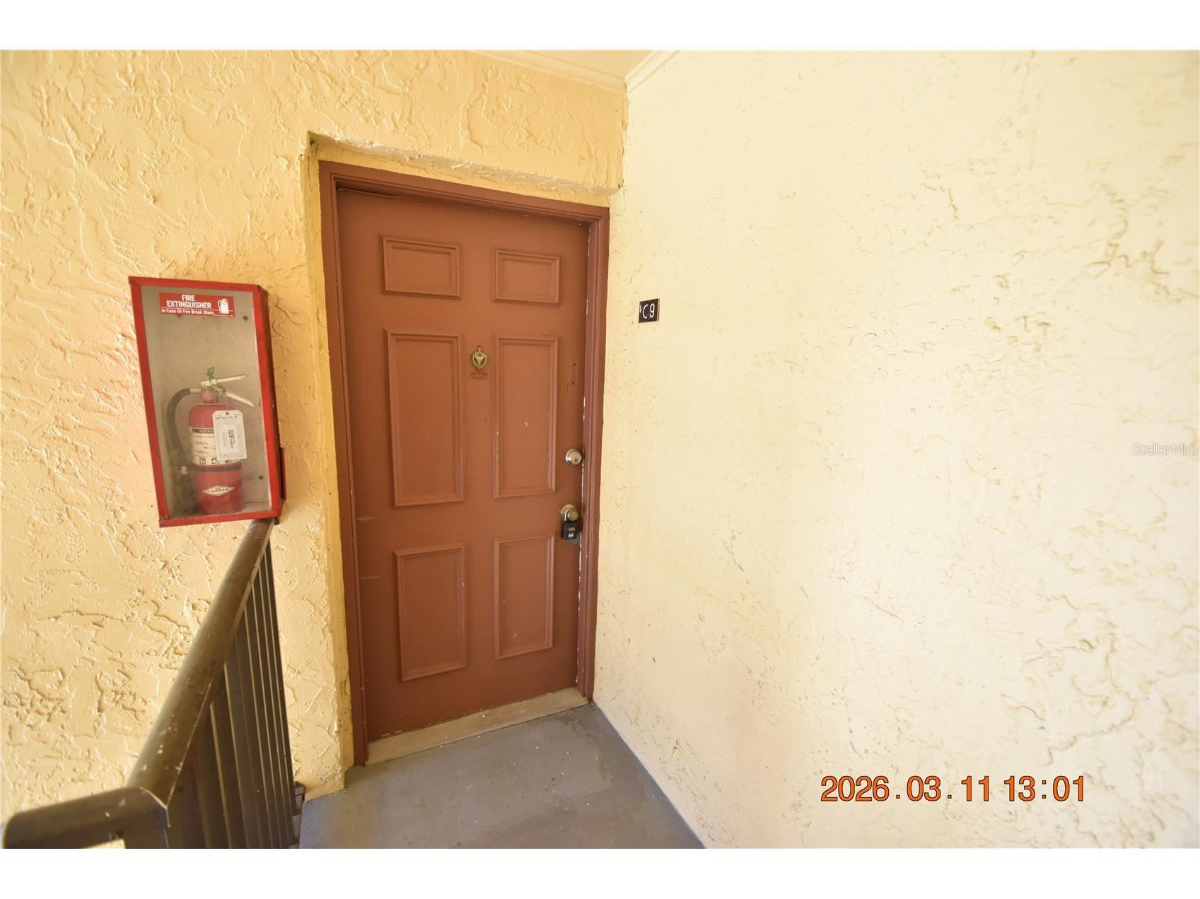 3910 44th Street N #C9 Saint Petersburg FL 33714 TB8487544 image3
