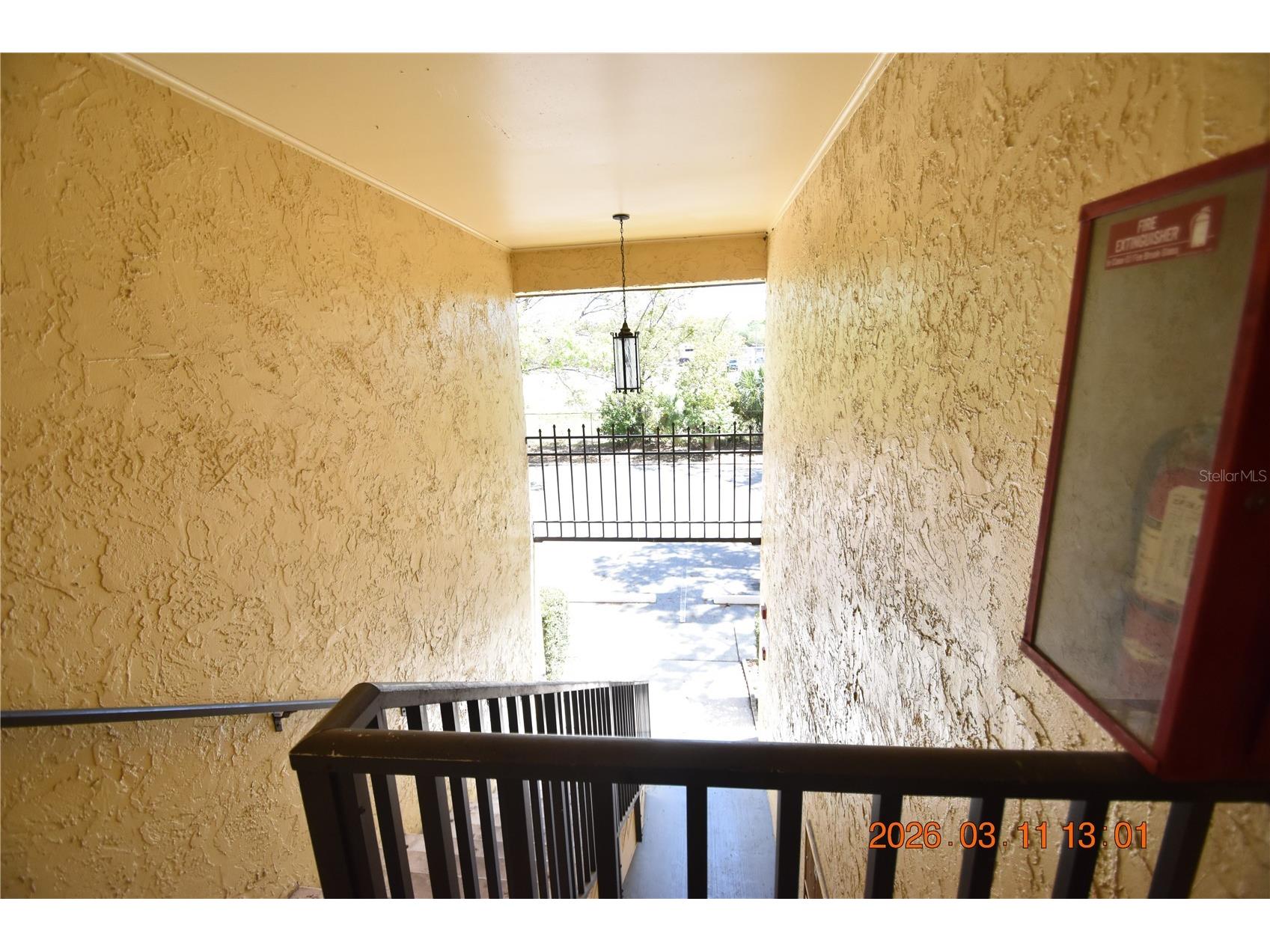 3910 44th Street N #C9 Saint Petersburg FL 33714 TB8487544 image4