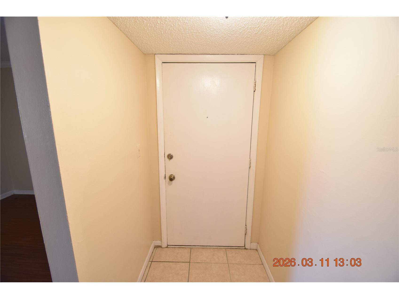 3910 44th Street N #C9 Saint Petersburg FL 33714 TB8487544 image5
