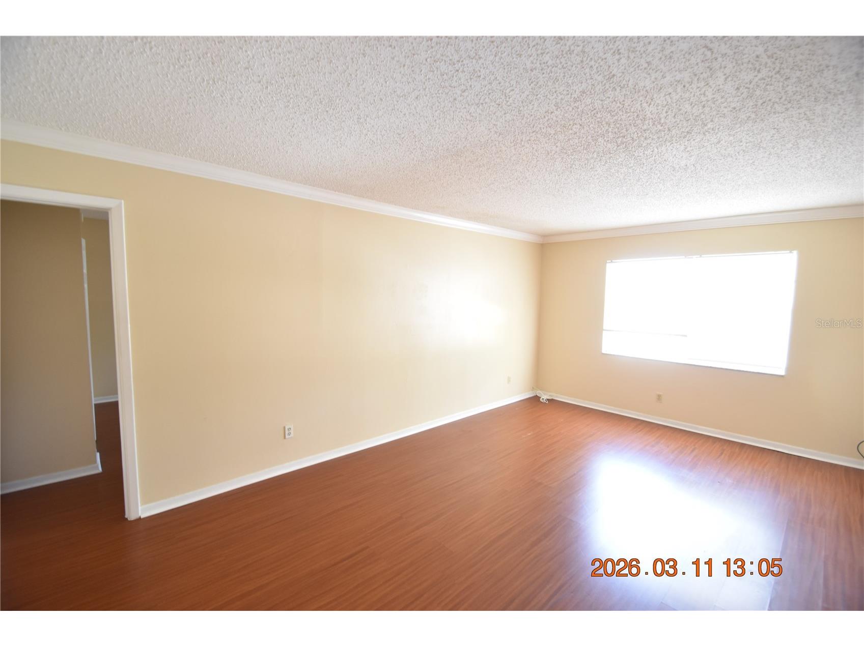 3910 44th Street N #C9 Saint Petersburg FL 33714 TB8487544 image6