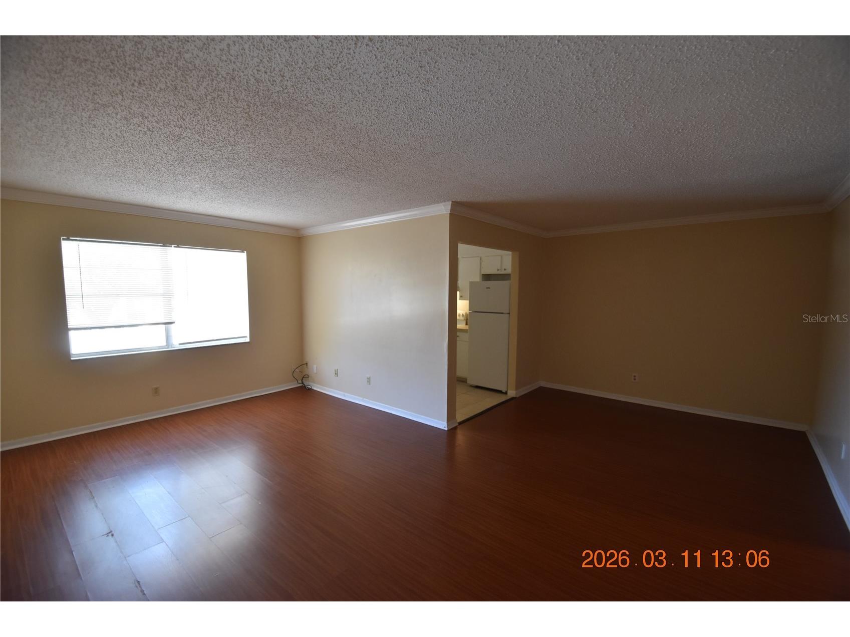 3910 44th Street N #C9 Saint Petersburg FL 33714 TB8487544 image7