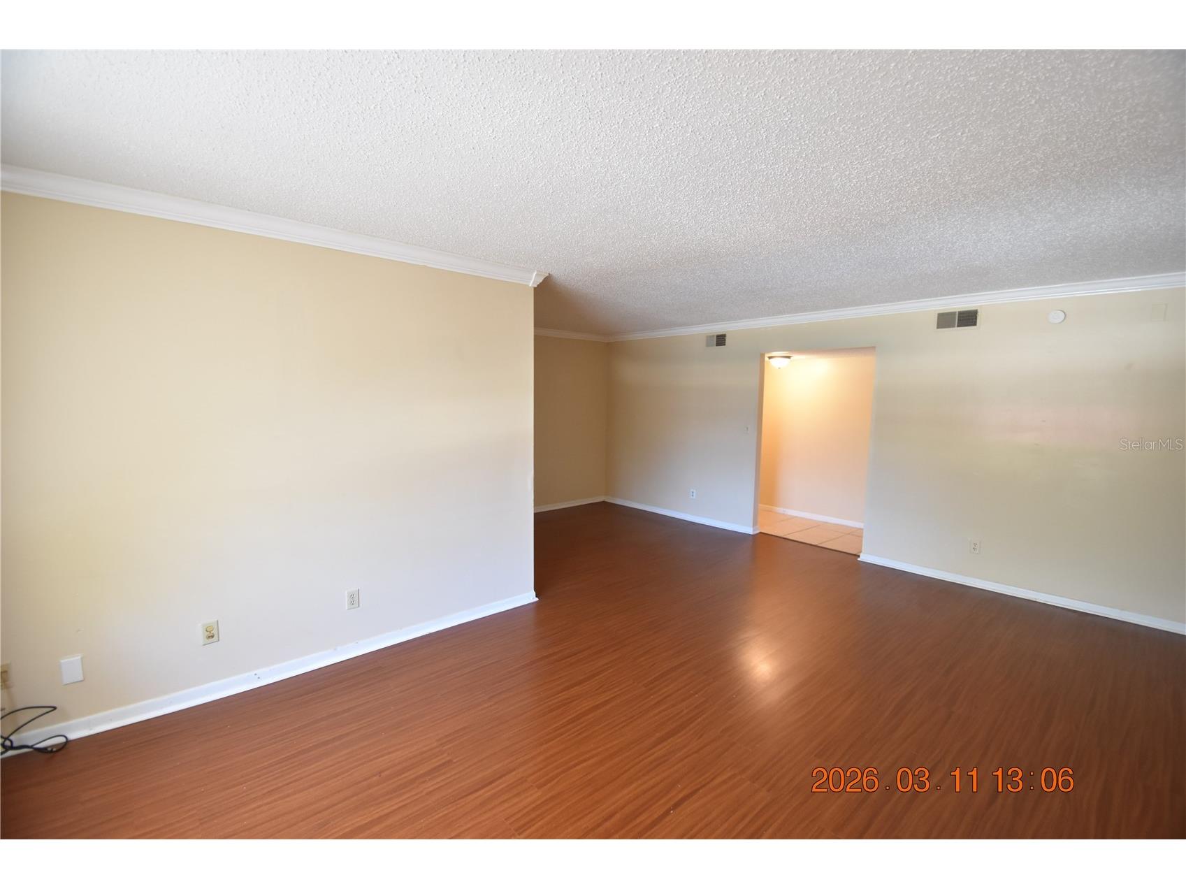 3910 44th Street N #C9 Saint Petersburg FL 33714 TB8487544 image8