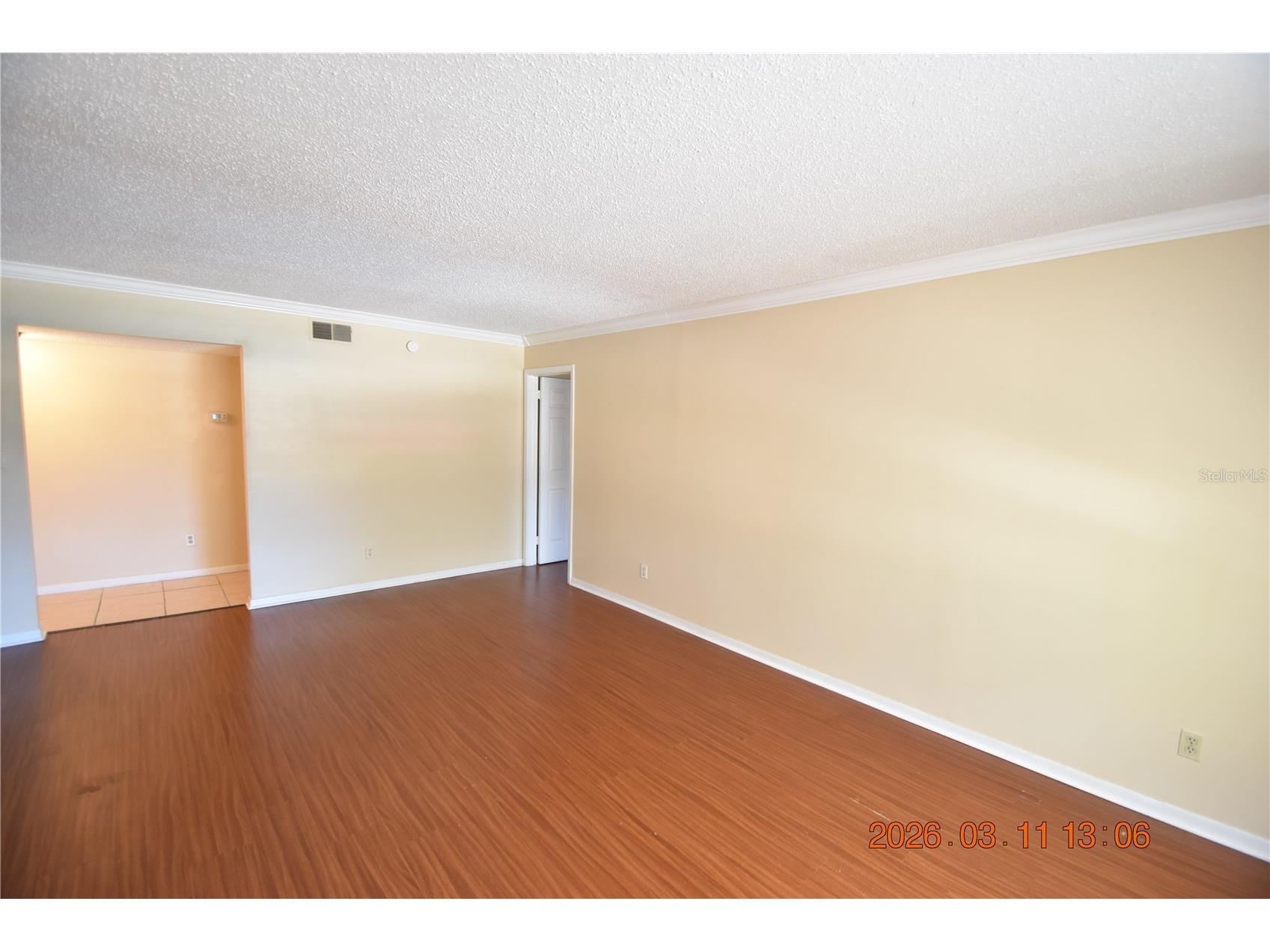 3910 44th Street N #C9 Saint Petersburg FL 33714 TB8487544 image9
